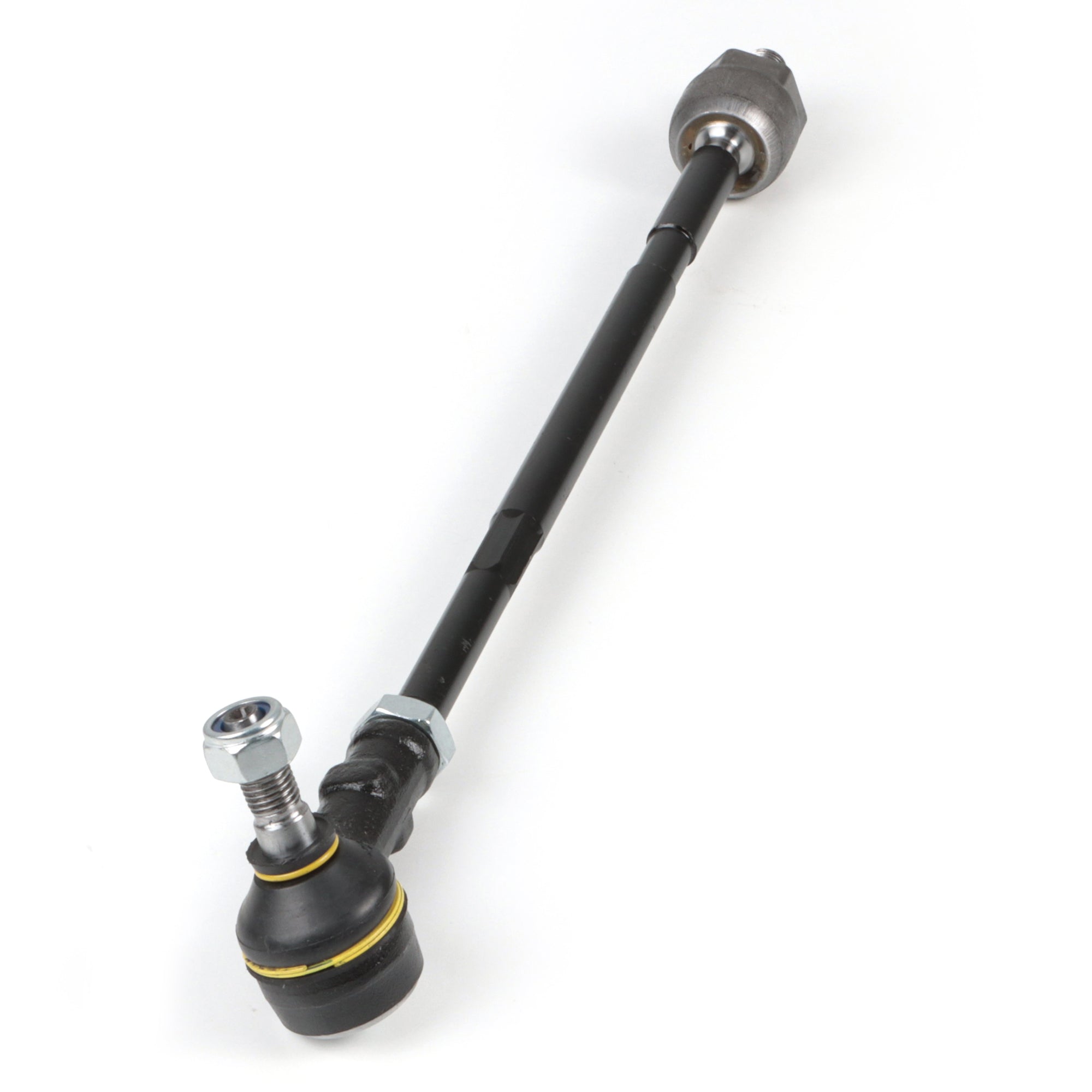 Metrix Premium Front Right Tie Rod End Assembly 34506MT best fit car parts