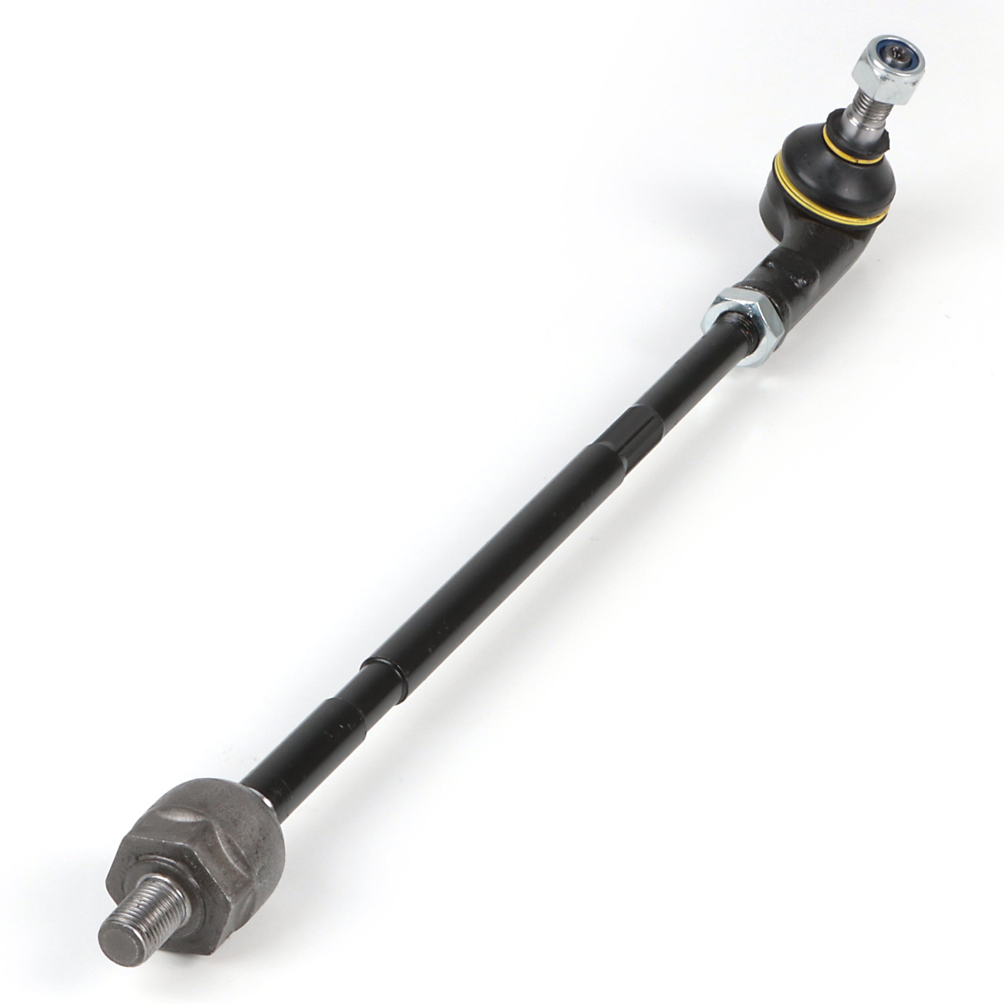 Metrix Premium Front Right Tie Rod End Assembly 34506MT OE fit chassis parts