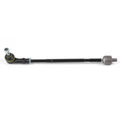 Metrix Premium Front Left Tie Rod End Assembly 34507MT OEM fit auto parts