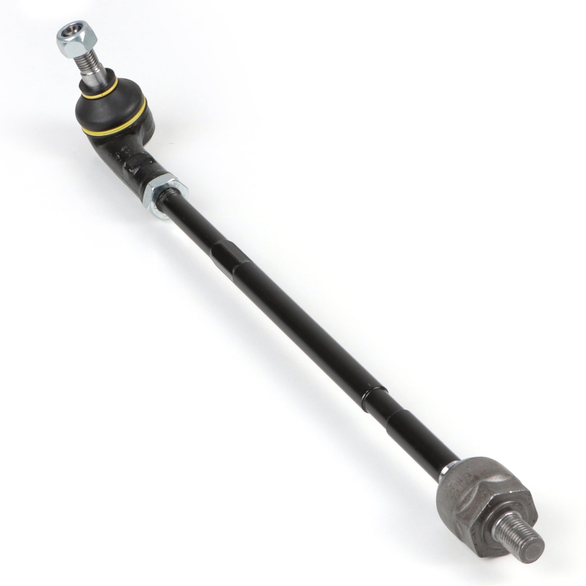 Metrix Premium Front Left & Right Tie Rod End Assembly Kit 95667MT best auto components