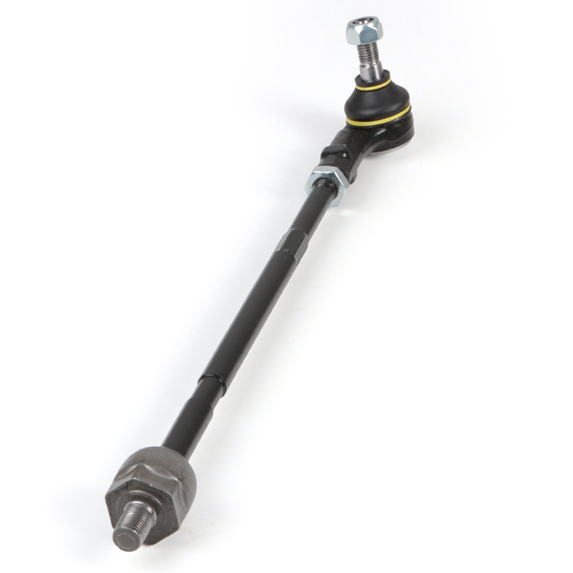 Metrix Premium Front Left Tie Rod End Assembly 34507MT best fit car parts