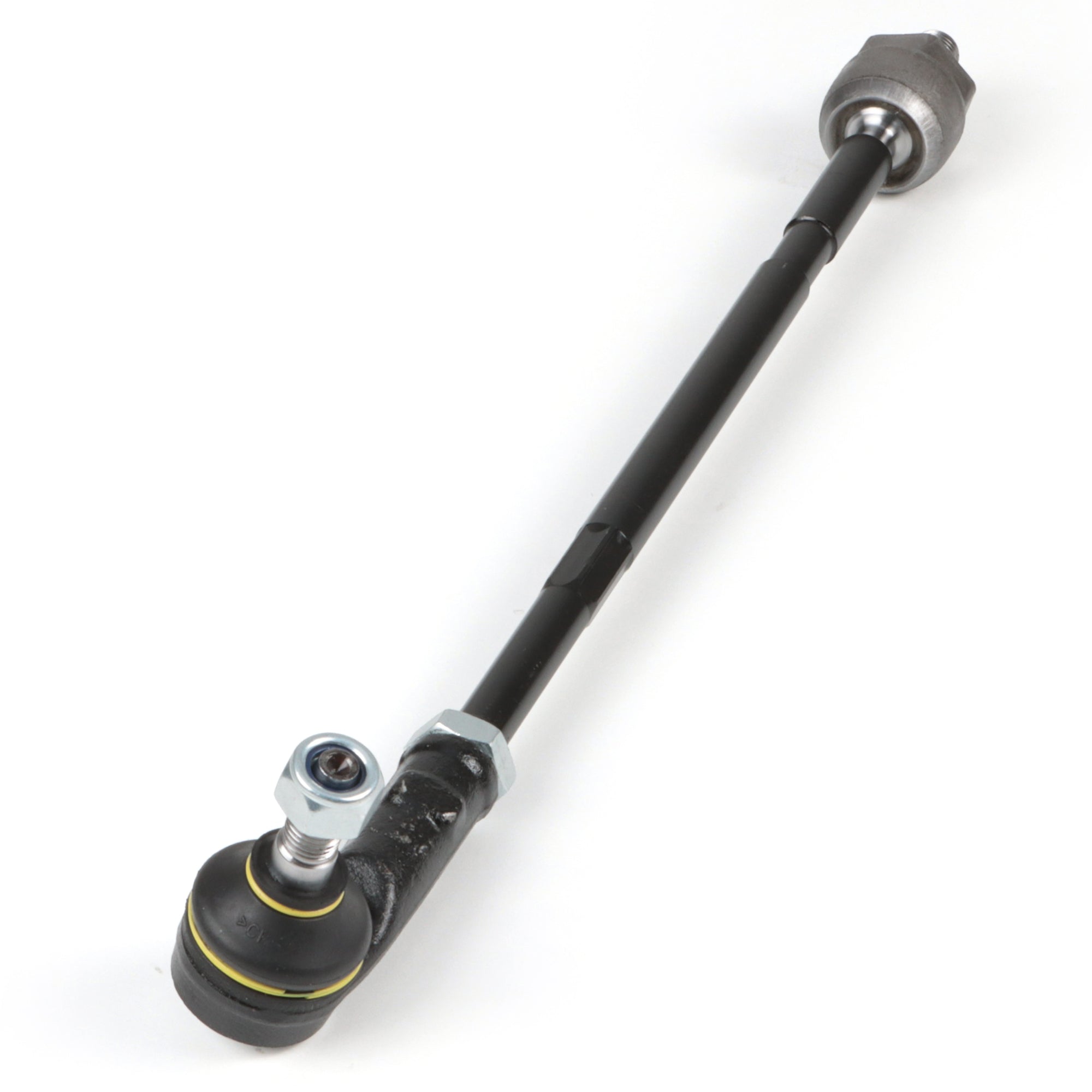 Metrix Premium Front Left Tie Rod End Assembly 34507MT OE fit chassis parts