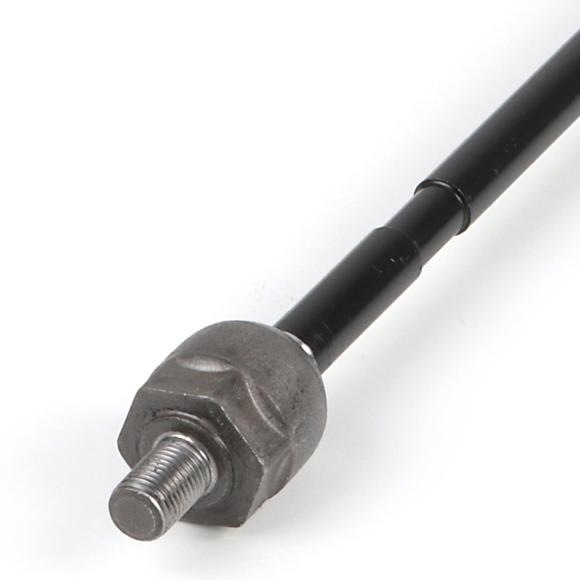 Metrix Premium Front Left Tie Rod End Assembly 34507MT OEM fit auto parts