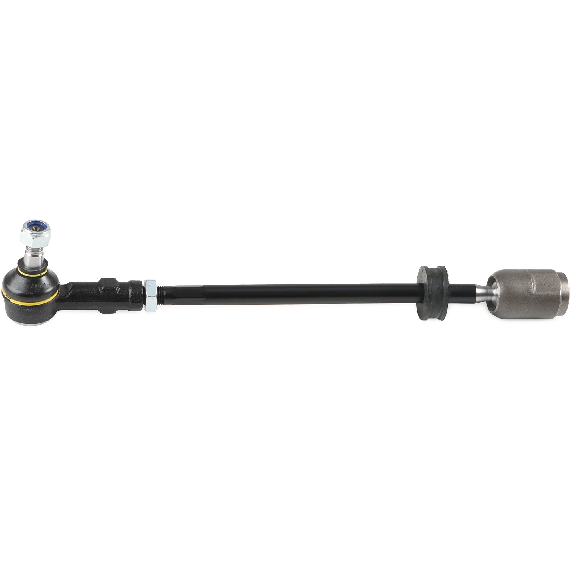 Front Tie Rod End Assembly 34510MT