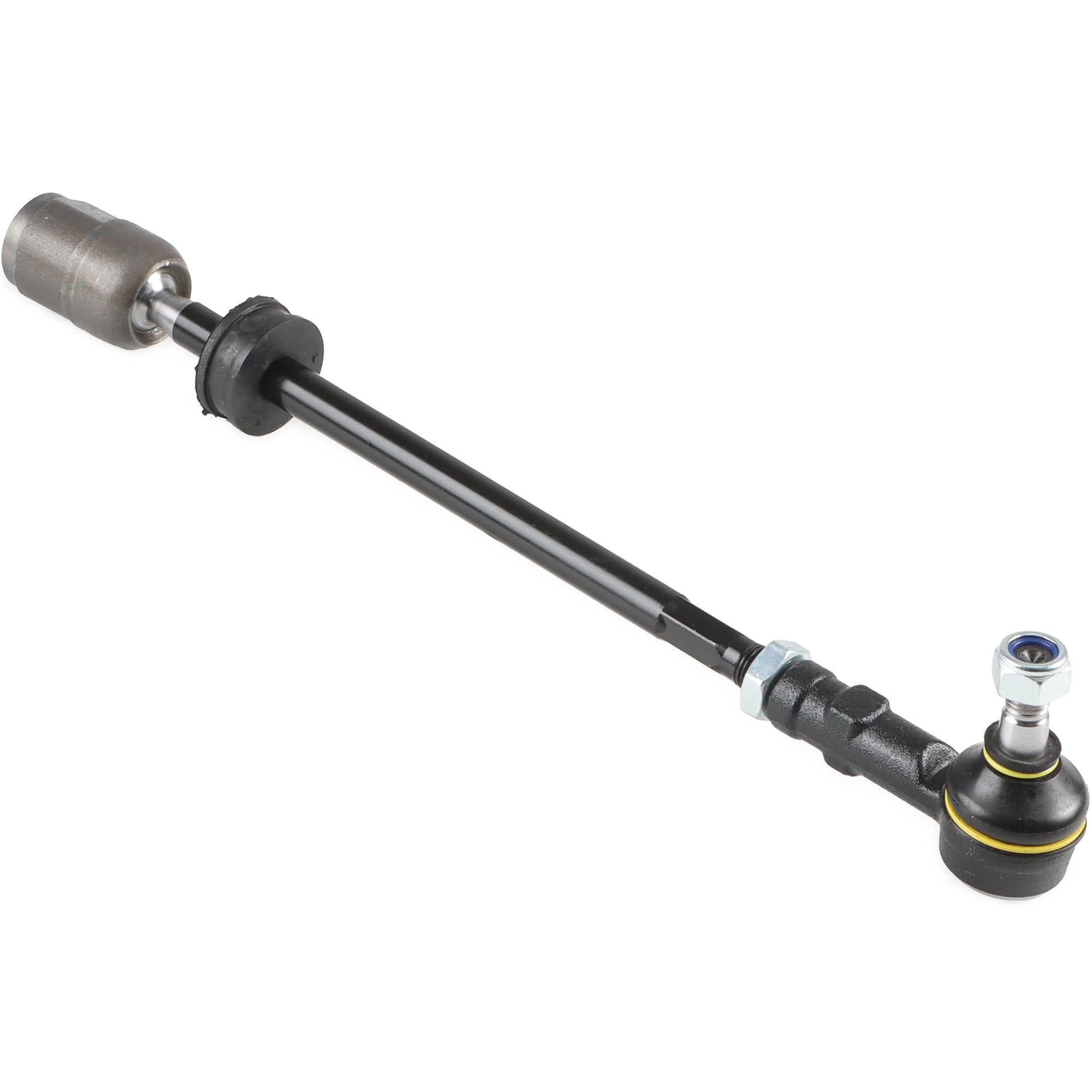 Front Tie Rod End Assembly 34510MT