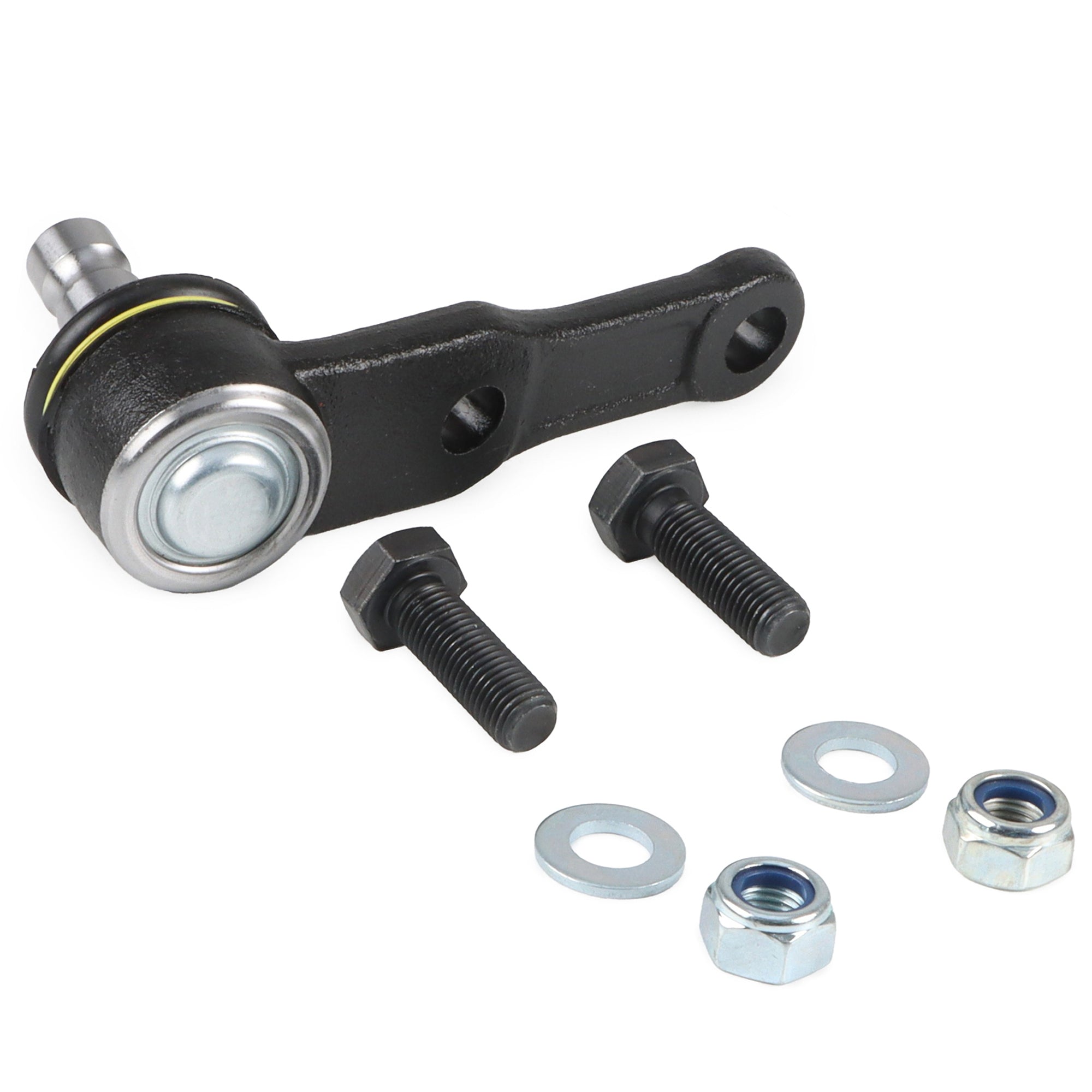 Front Lower Ball Joint 34516MT