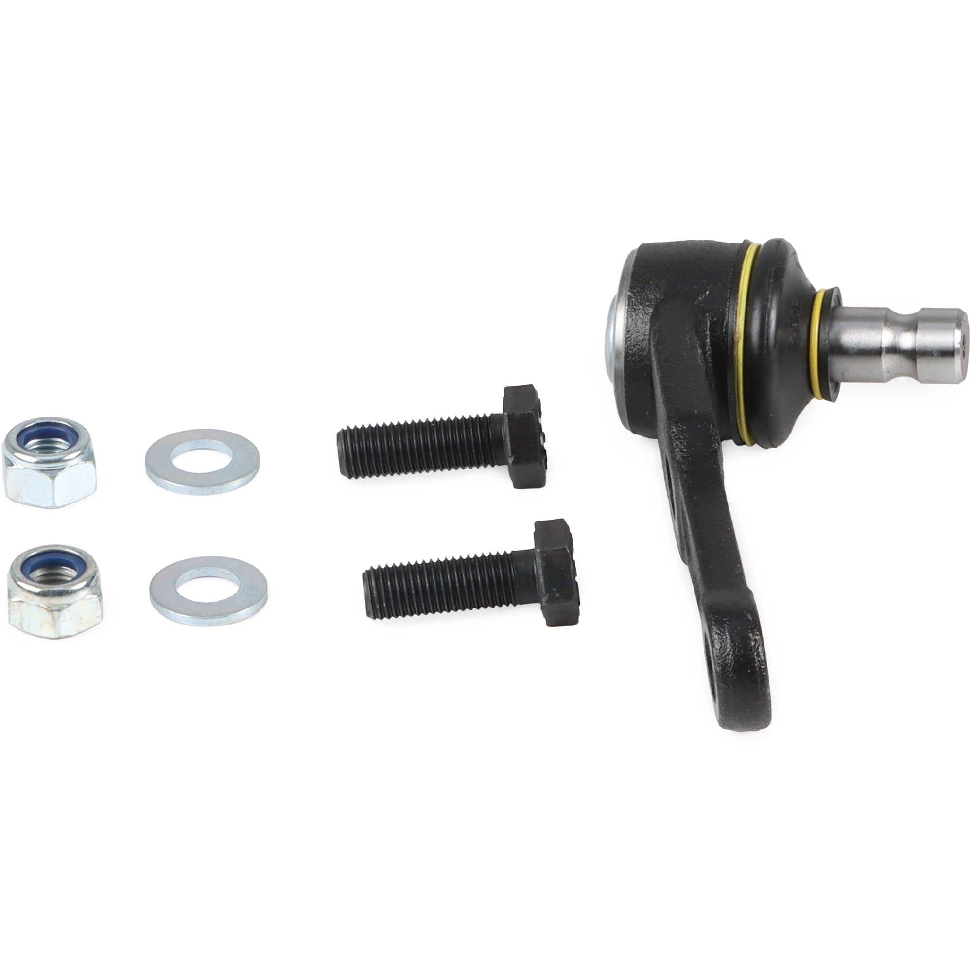 Front Lower Ball Joint 34516MT