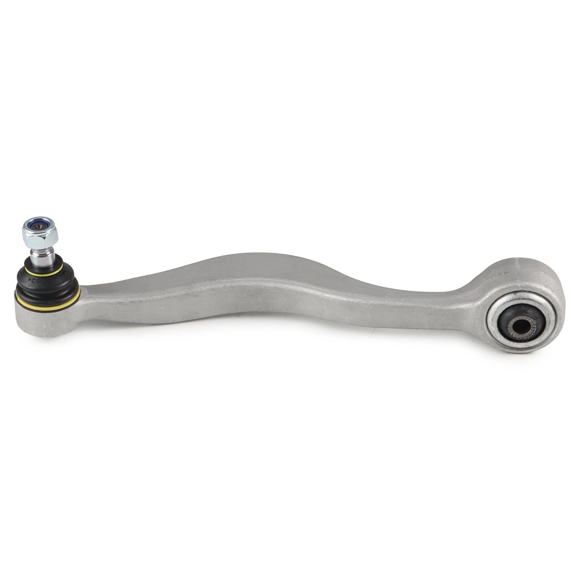 2 PC Front Left & Right Lower Control Arm and Ball Joint Assembly Kit 91347MT