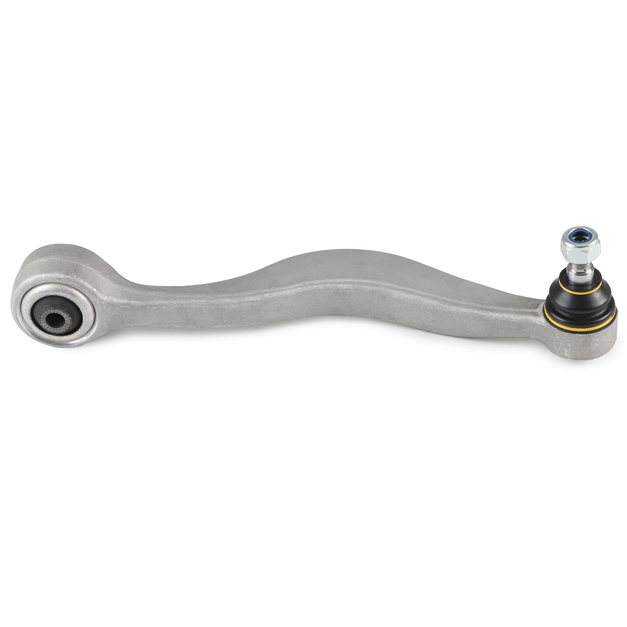 Front Right Lower Control Arm and Ball Joint Assembly 34522MT