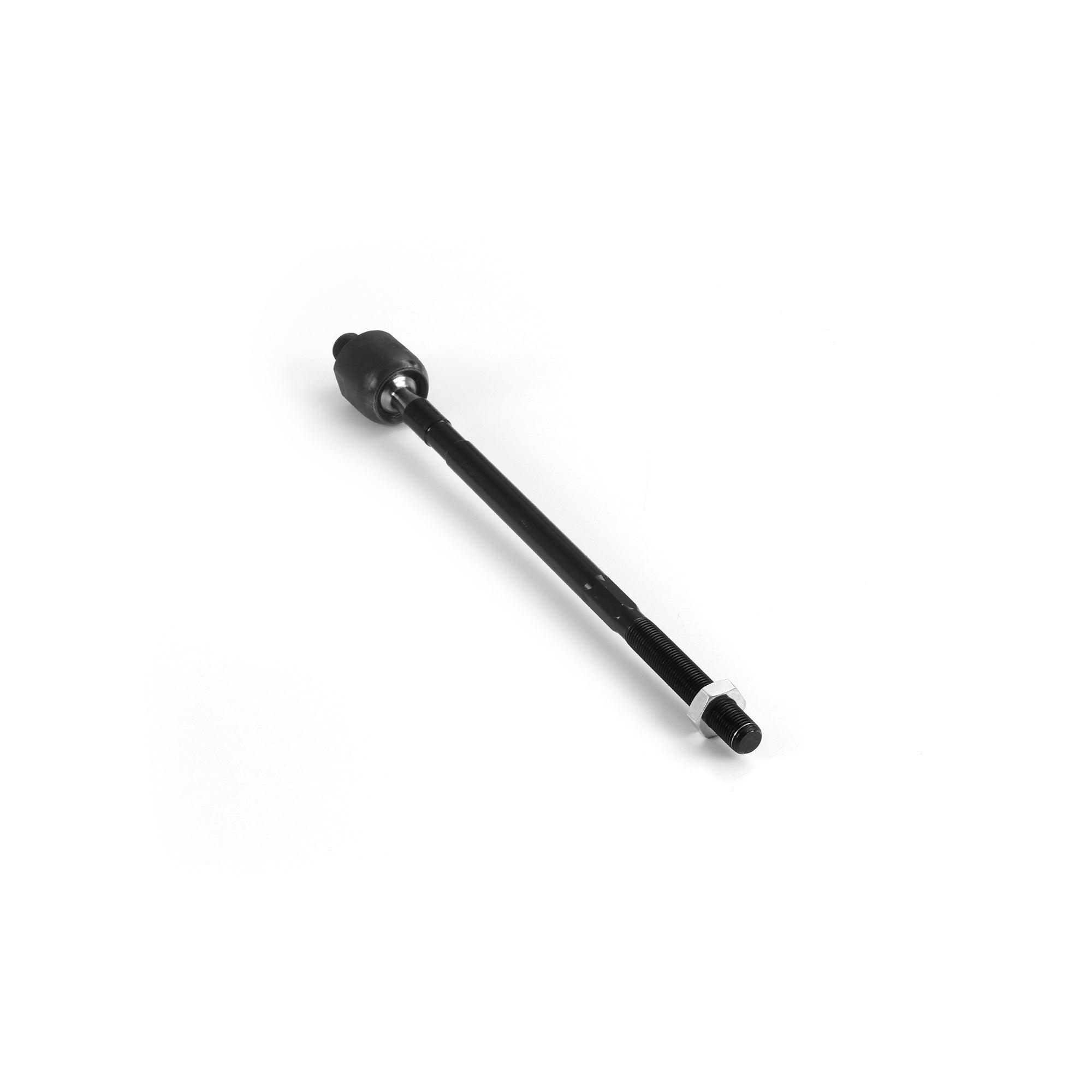 Metrix Premium 2 PC  Tie Rod End Kit 99166MT car parts