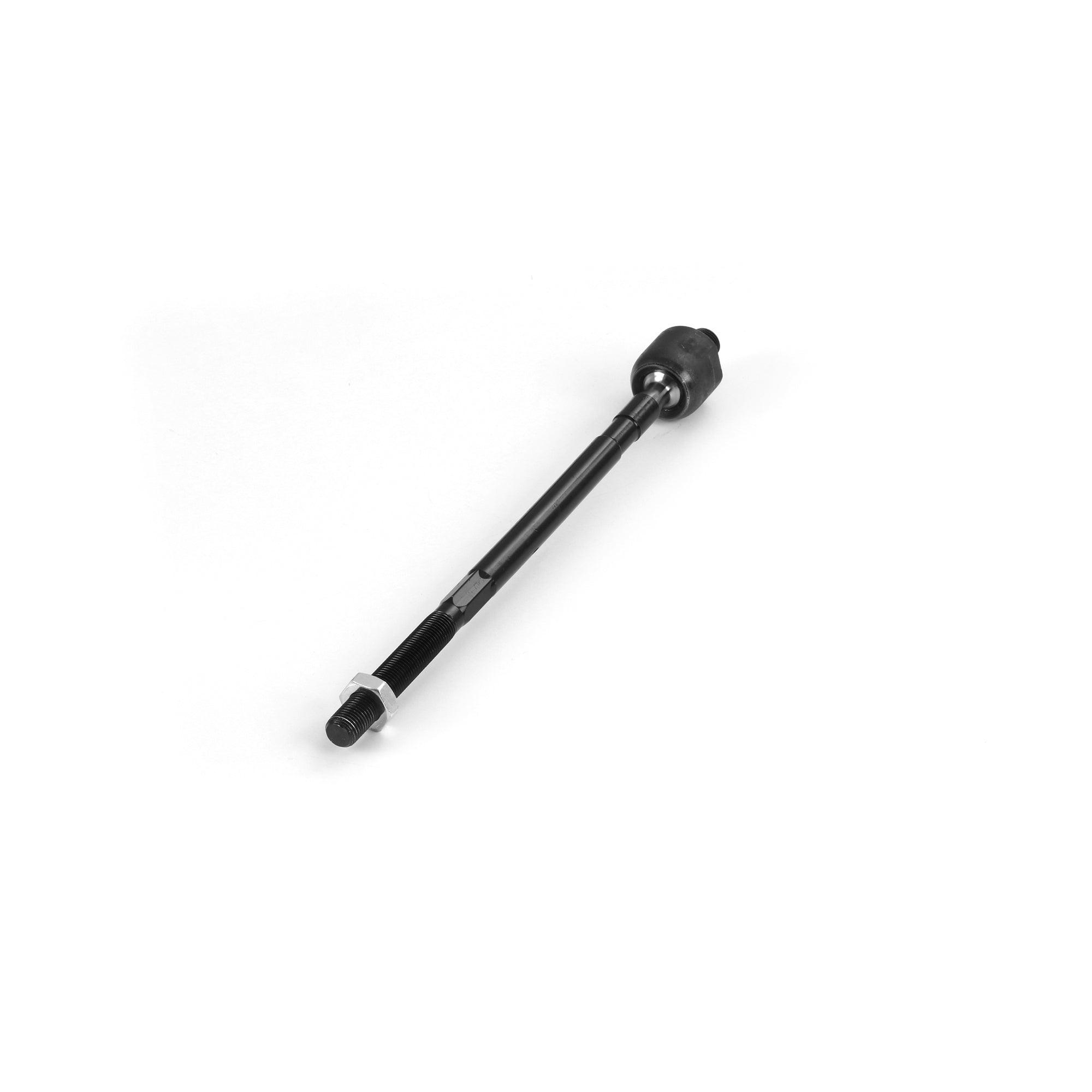 Metrix Premium 2 PC  Tie Rod End Kit 99166MT OEM fit