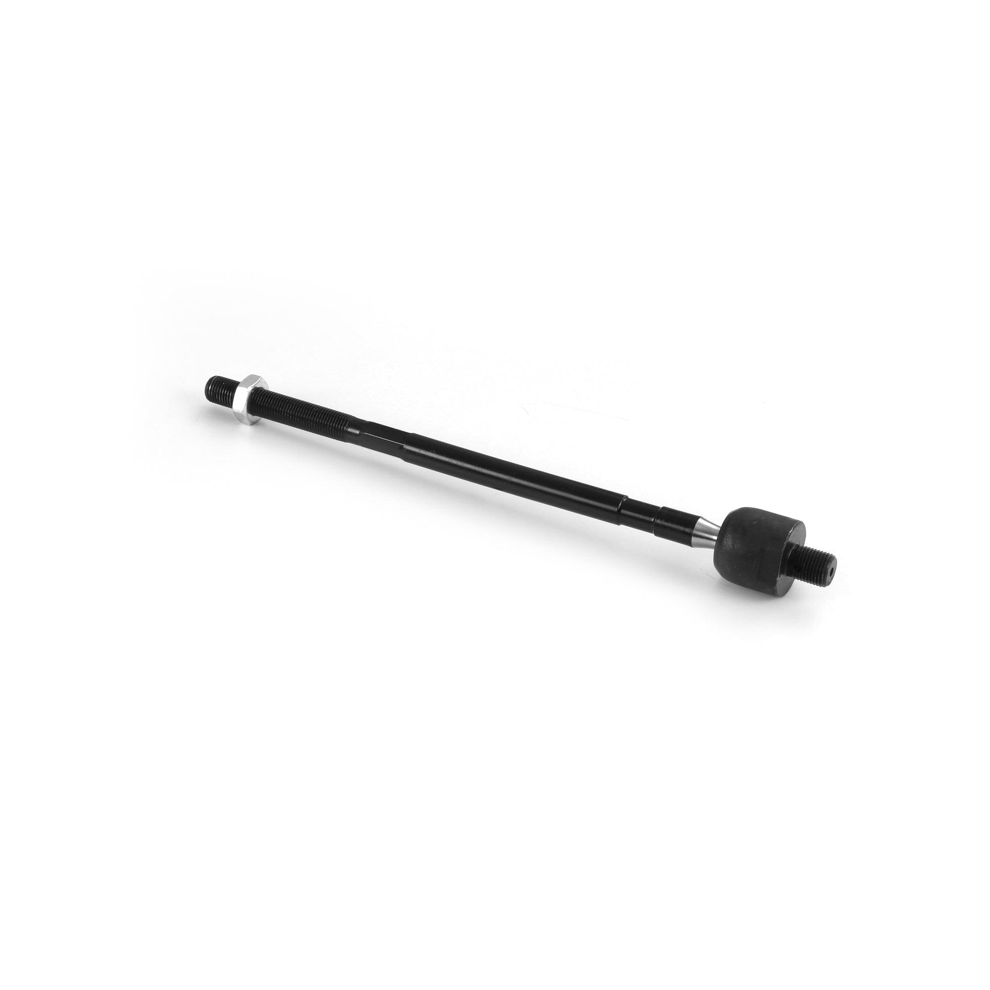 Metrix Premium 2 PC  Tie Rod End Kit 99166MT aftermarket parts
