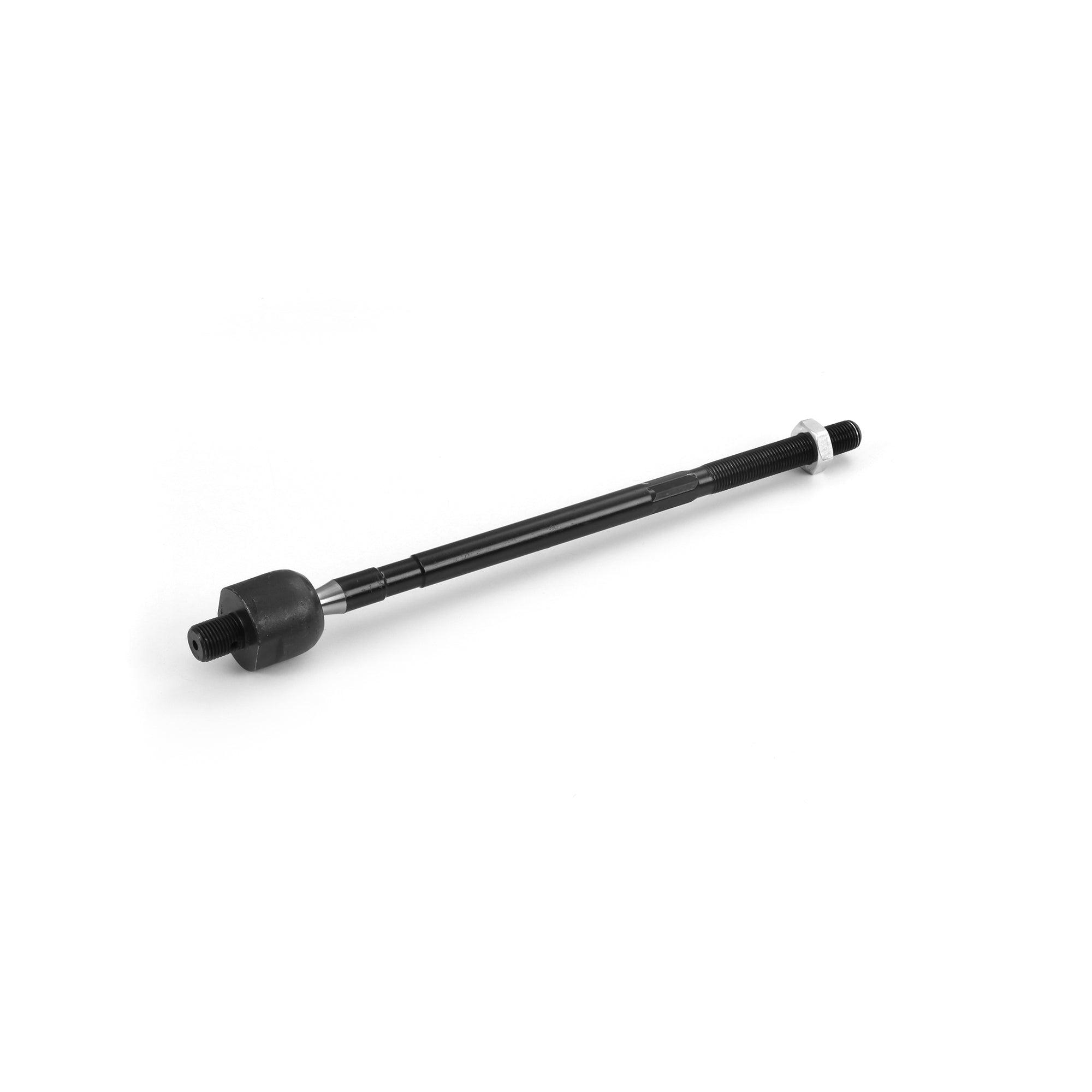Metrix Premium 2 PC  Tie Rod End Kit 99166MT auto parts