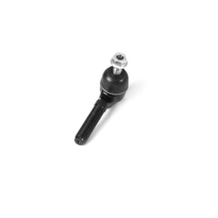 Metrix Premium 2 PC  Tie Rod End Kit 99165MT OEM fit