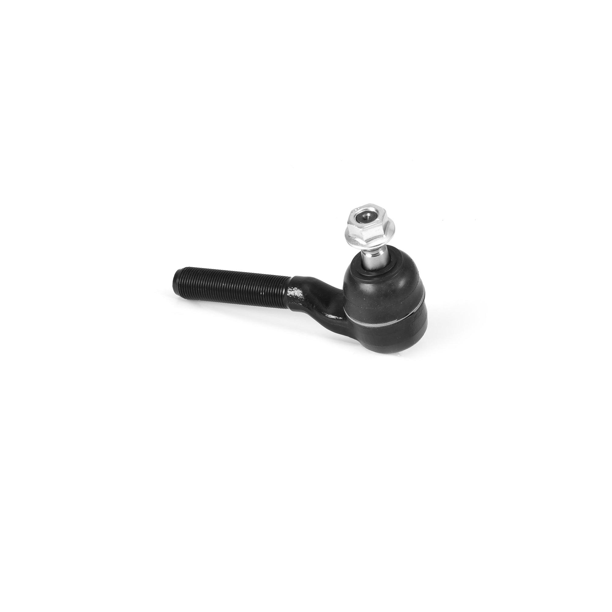Metrix Premium 2 PC  Tie Rod End Kit 99165MT spare parts