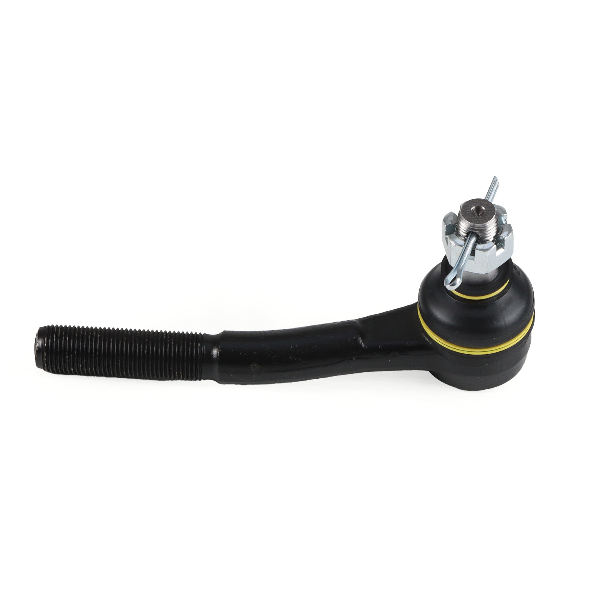 Front Right Outer Tie Rod End 34530MT