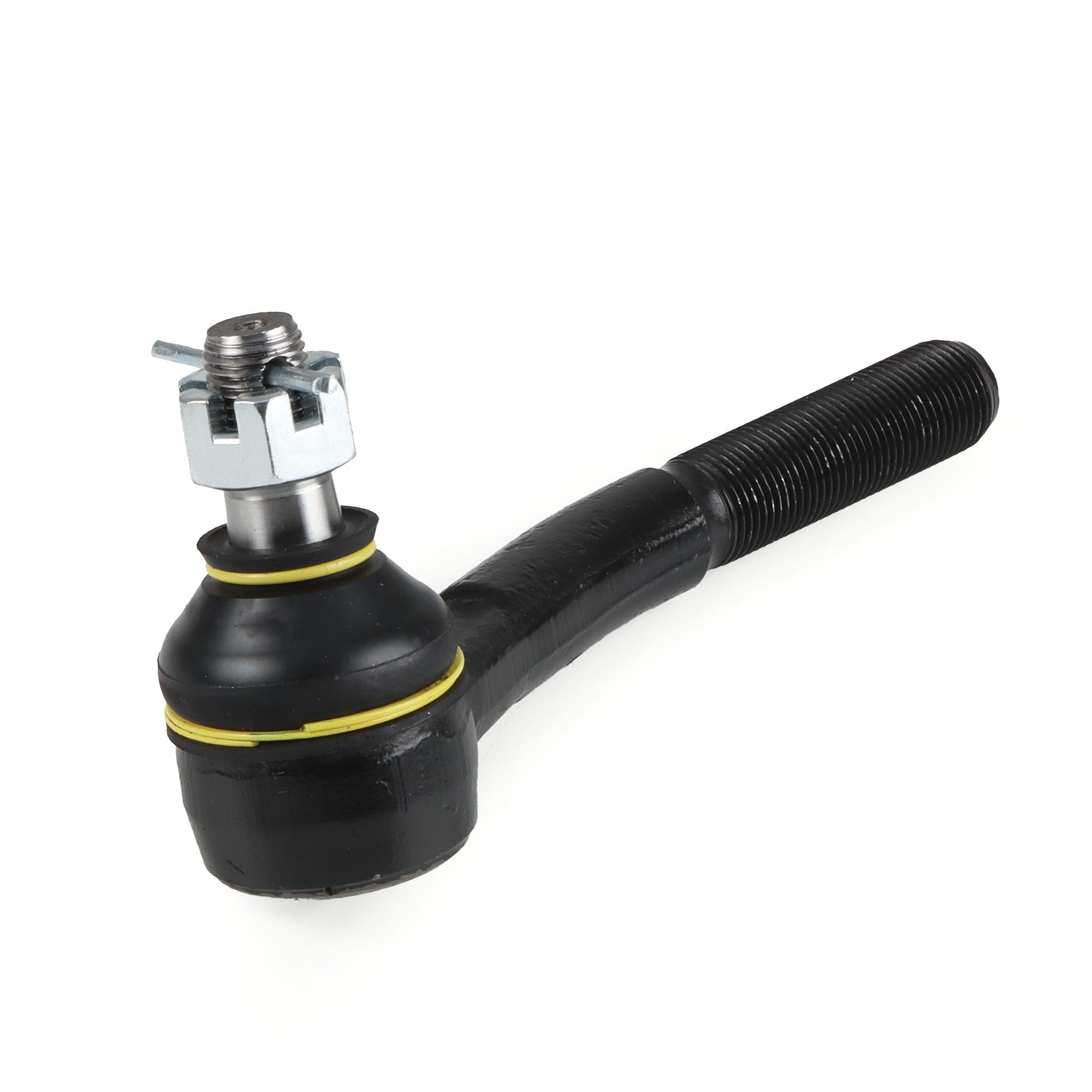Front Right Outer Tie Rod End 34530MT