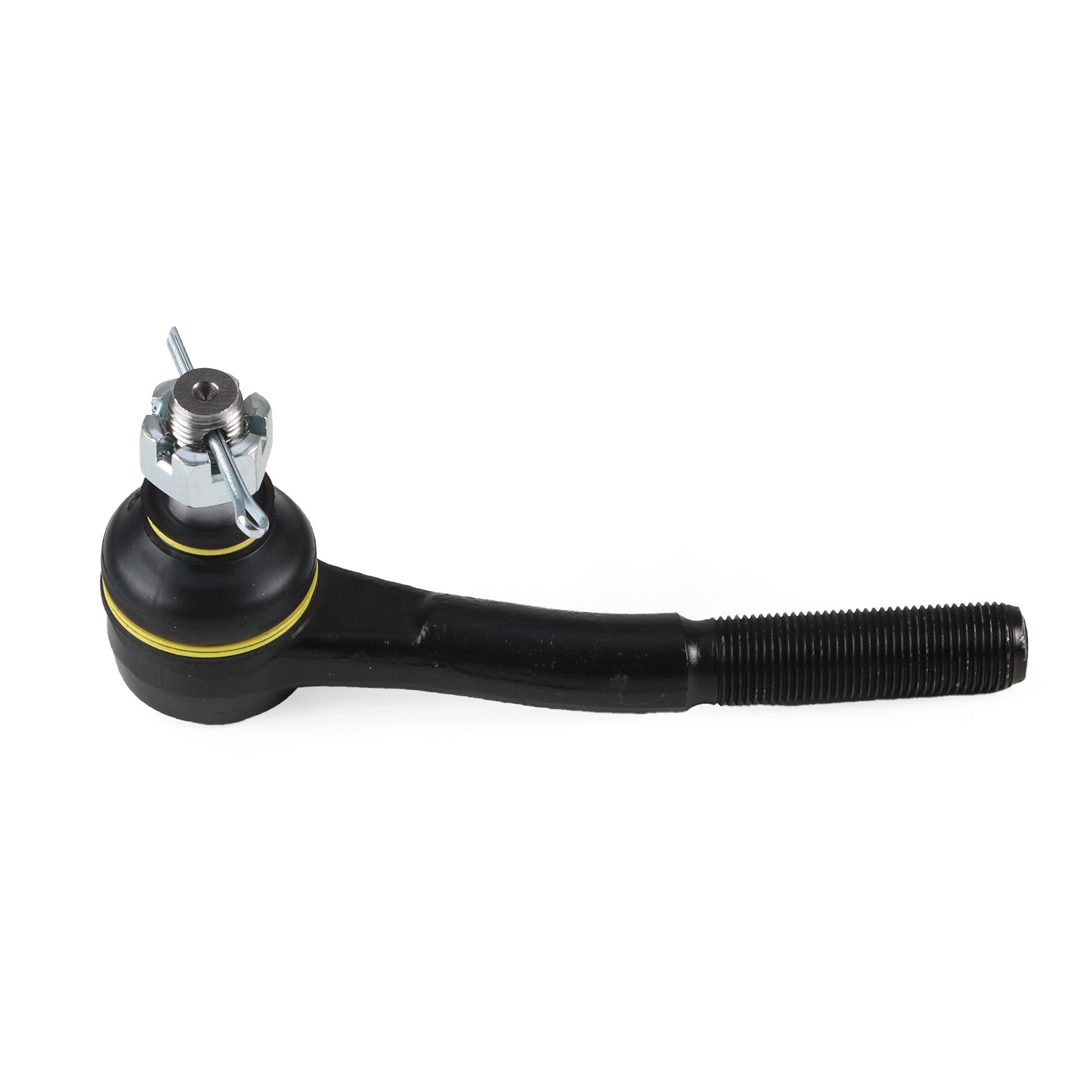 Front Left Outer Tie Rod End 34531MT