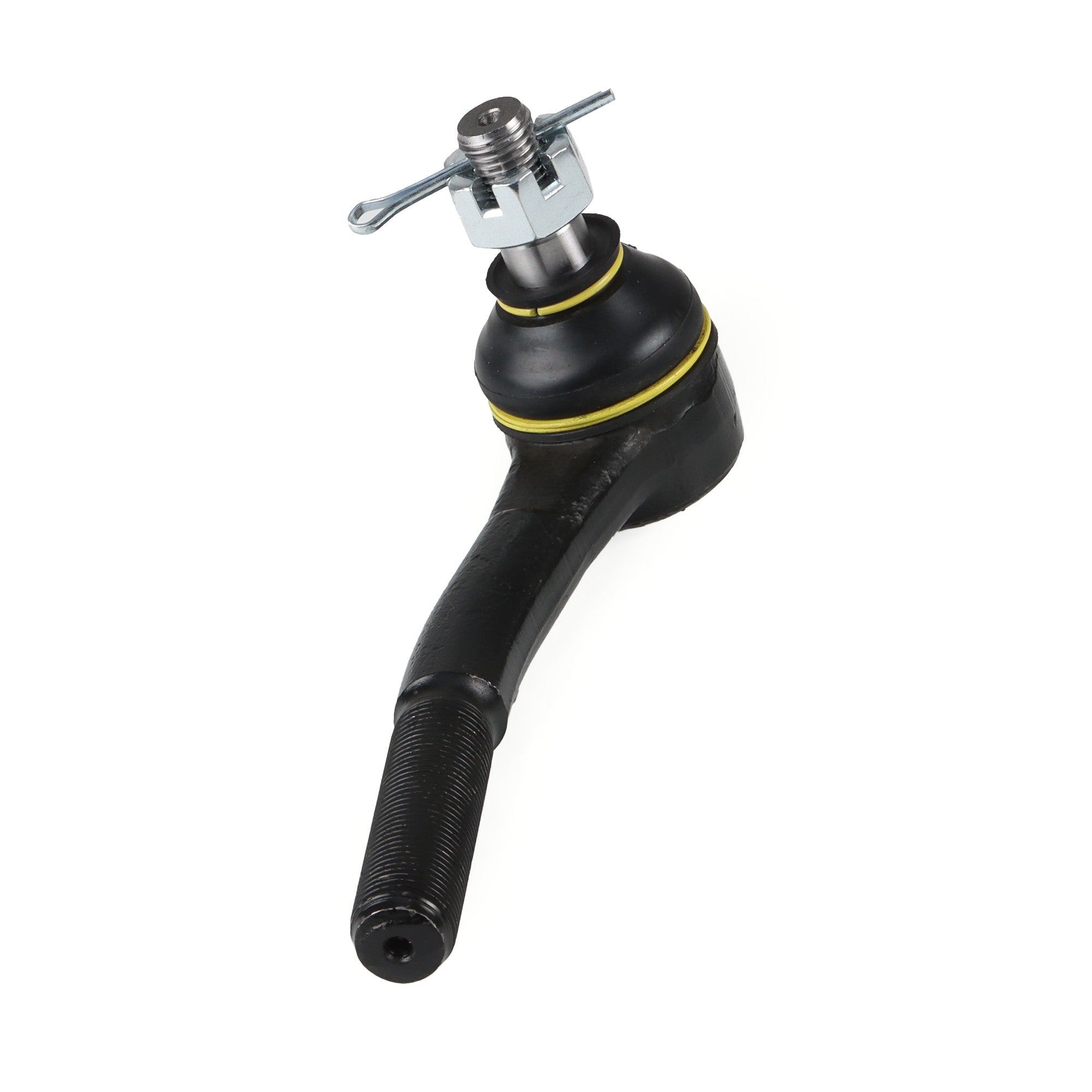 Front Left Outer Tie Rod End 34531MT