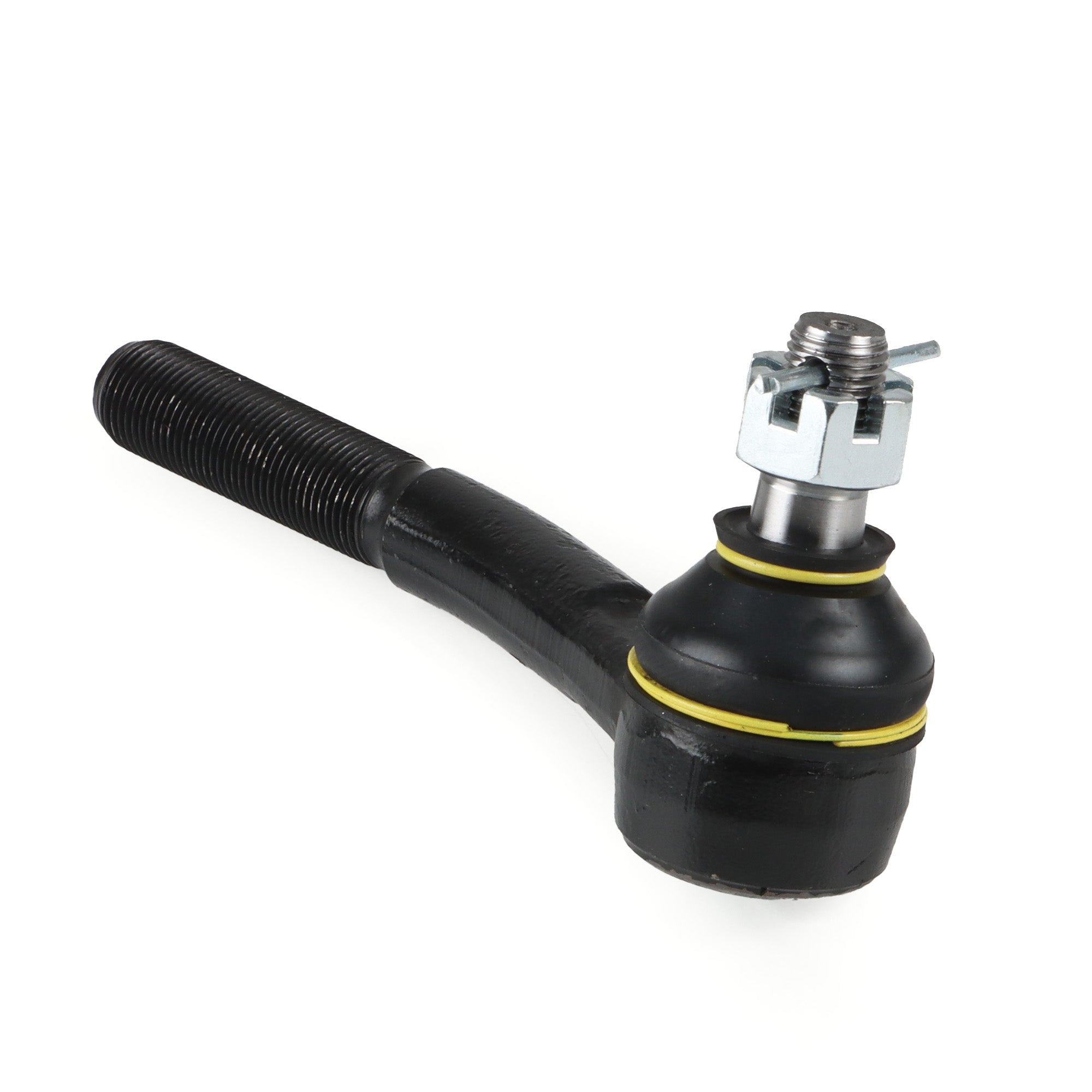 Front Left Outer Tie Rod End 34531MT