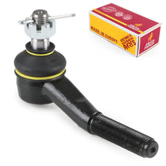 Metrix Premium Chassis Parts Front Inner Tie Rod End 34532MT OEM fit auto parts