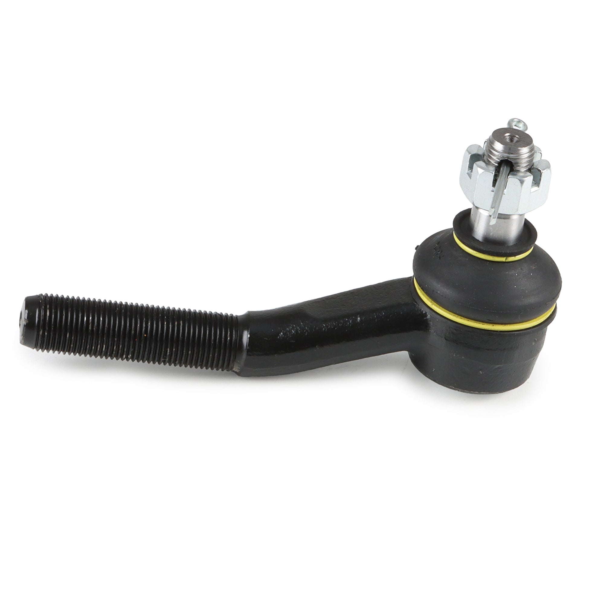 Front Inner Tie Rod End 34532MT