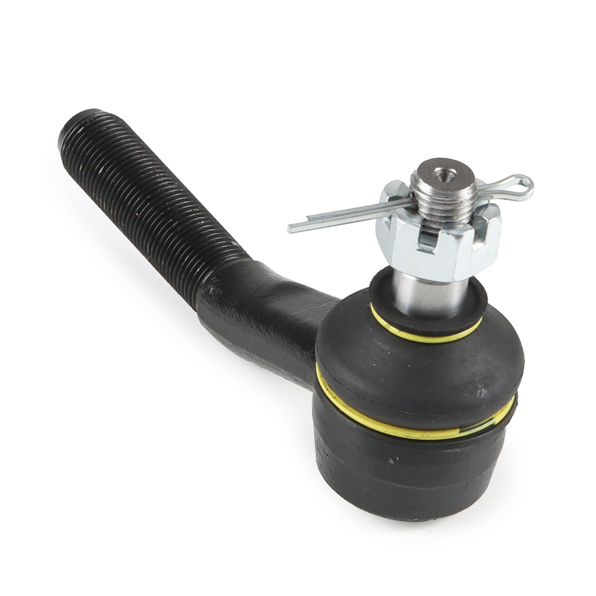 Front Inner Tie Rod End 34532MT