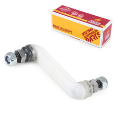 Metrix Premium Chassis Parts Rear Stabilizer Bar Link 34535MT OEM fit auto parts