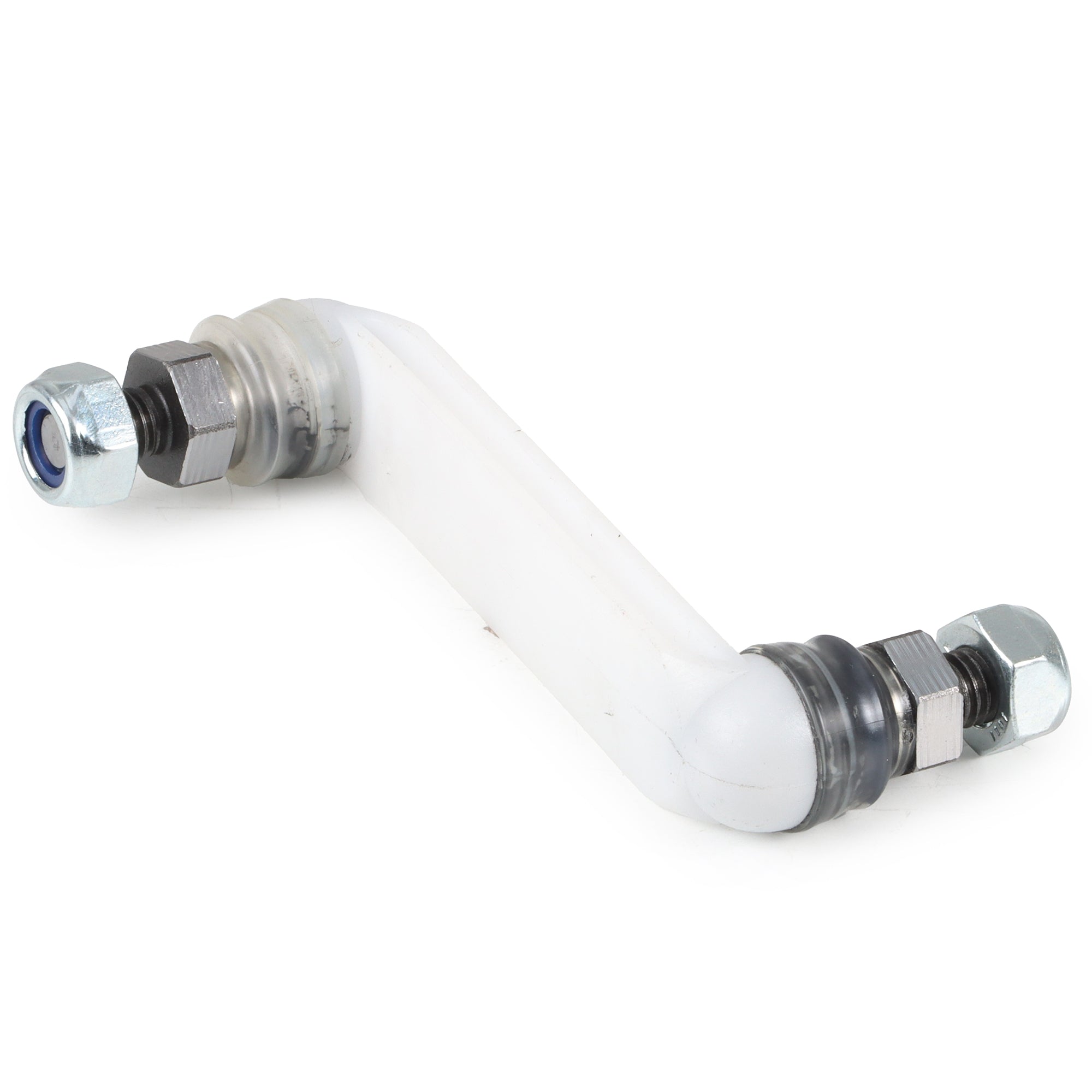 Rear Stabilizer Bar Link 34535MT