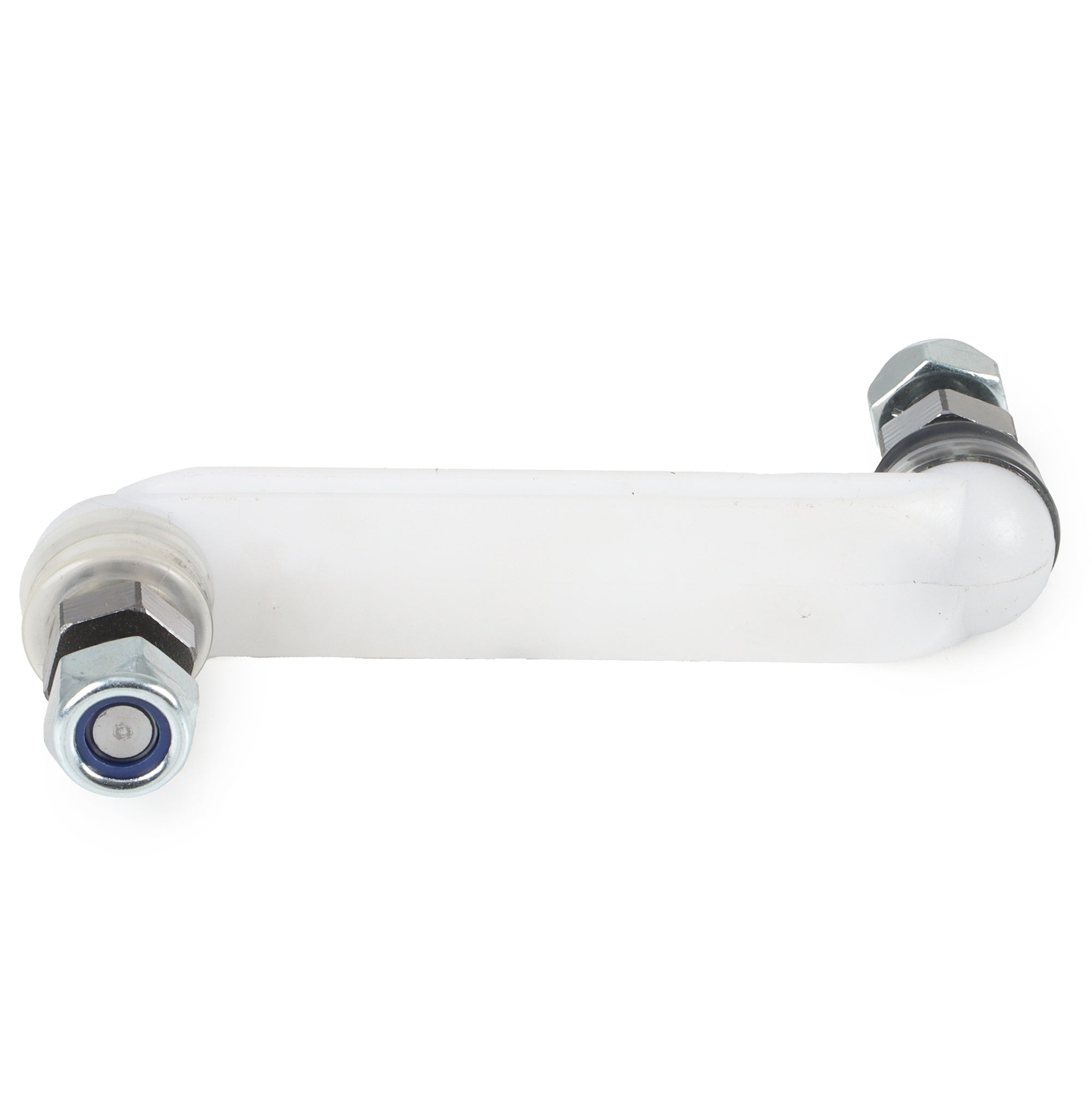 Rear Stabilizer Bar Link 34535MT