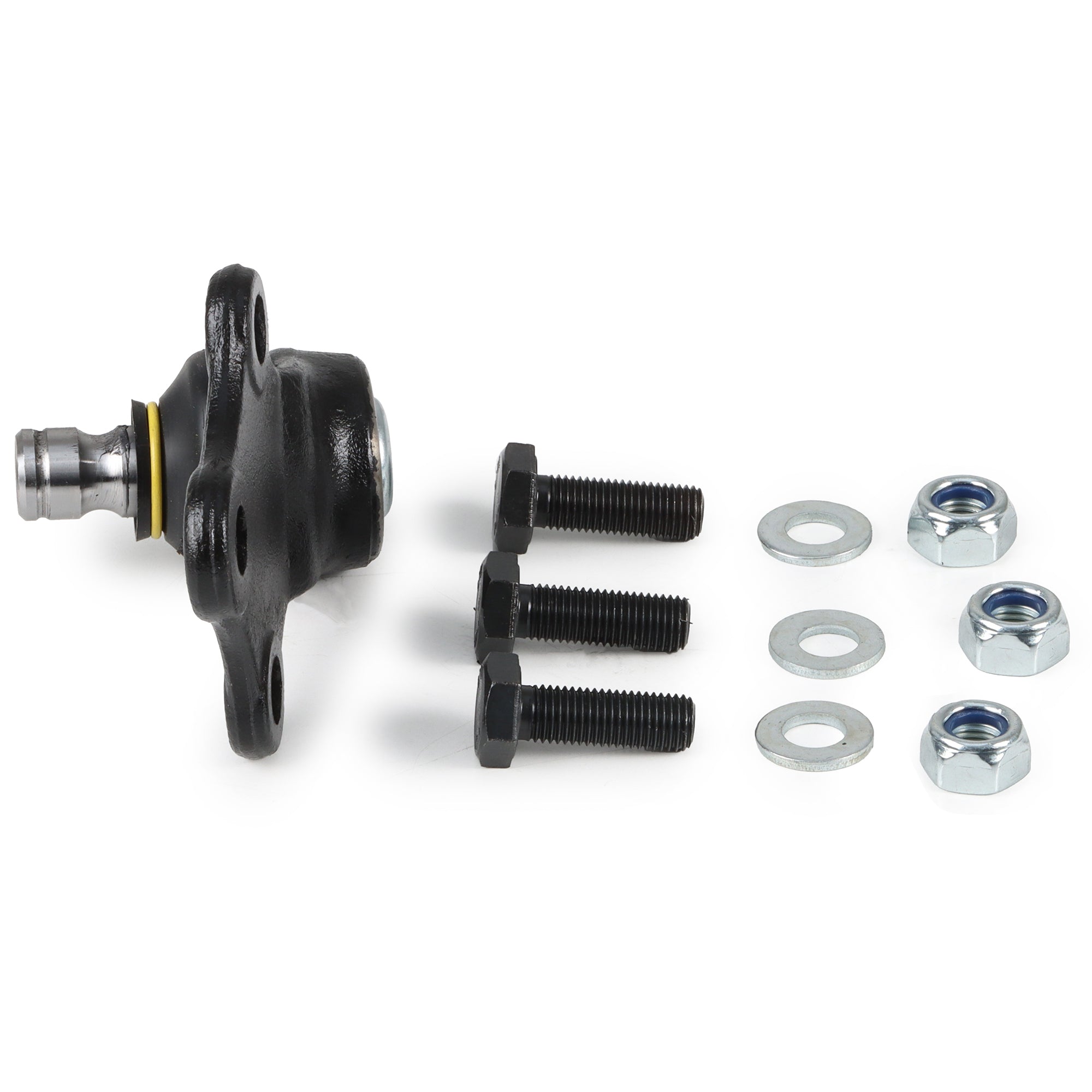Front Ball Joint 34536MT