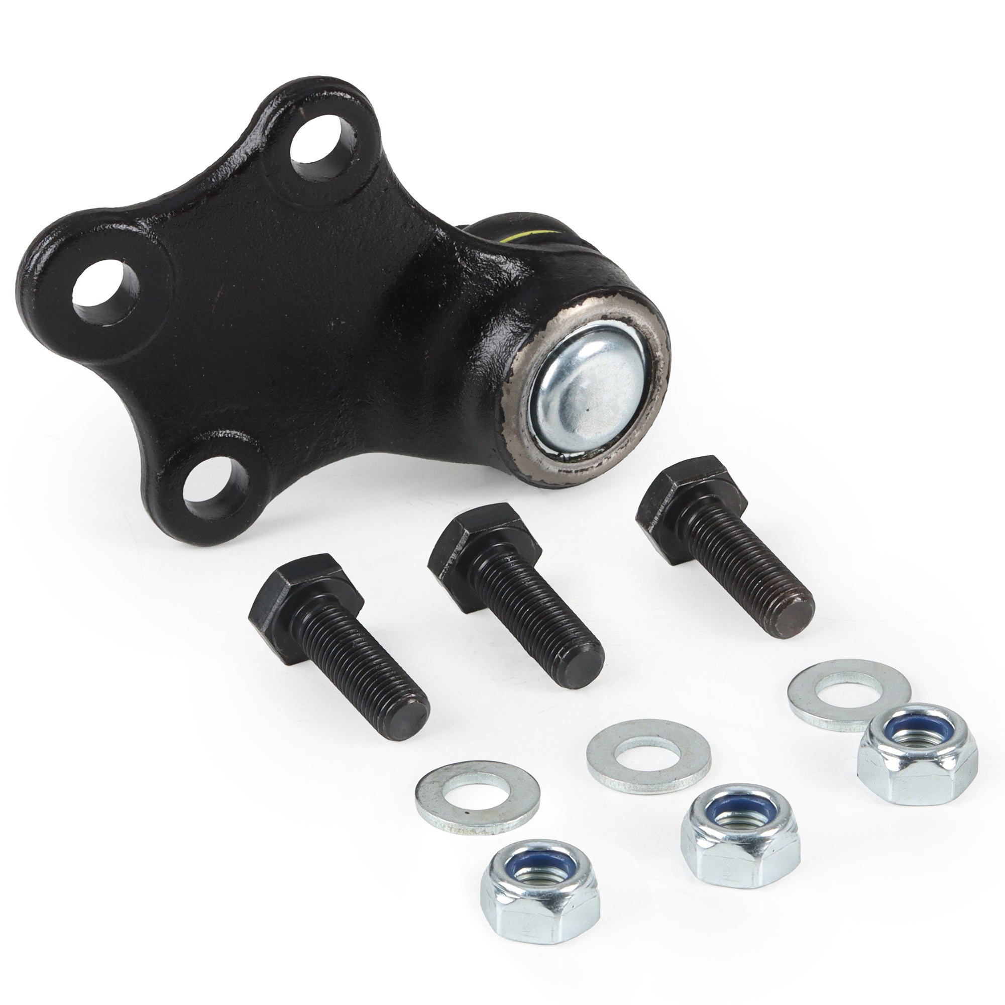 Front Ball Joint 34536MT
