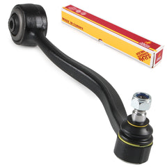 Metrix Premium Chassis Parts Front Right Lower Forward Control Arm and Ball Joint Assembly 34538MT OEM fit auto parts