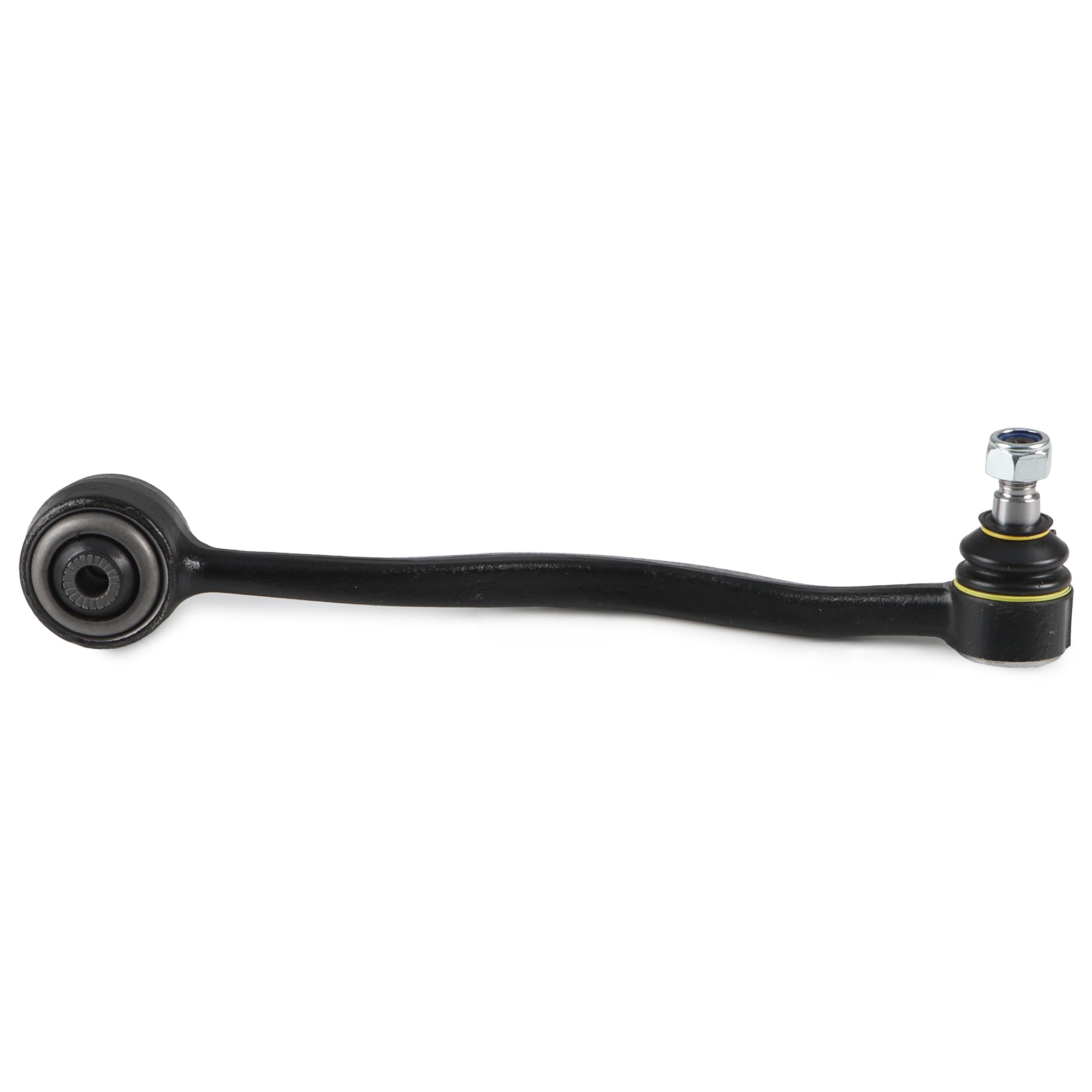 Front Right Lower Forward Control Arm and Ball Joint Assembly 34538MT