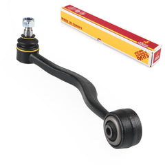 Metrix Premium Chassis Parts Front Left Lower Forward Control Arm and Ball Joint Assembly 34539MT OEM fit auto parts