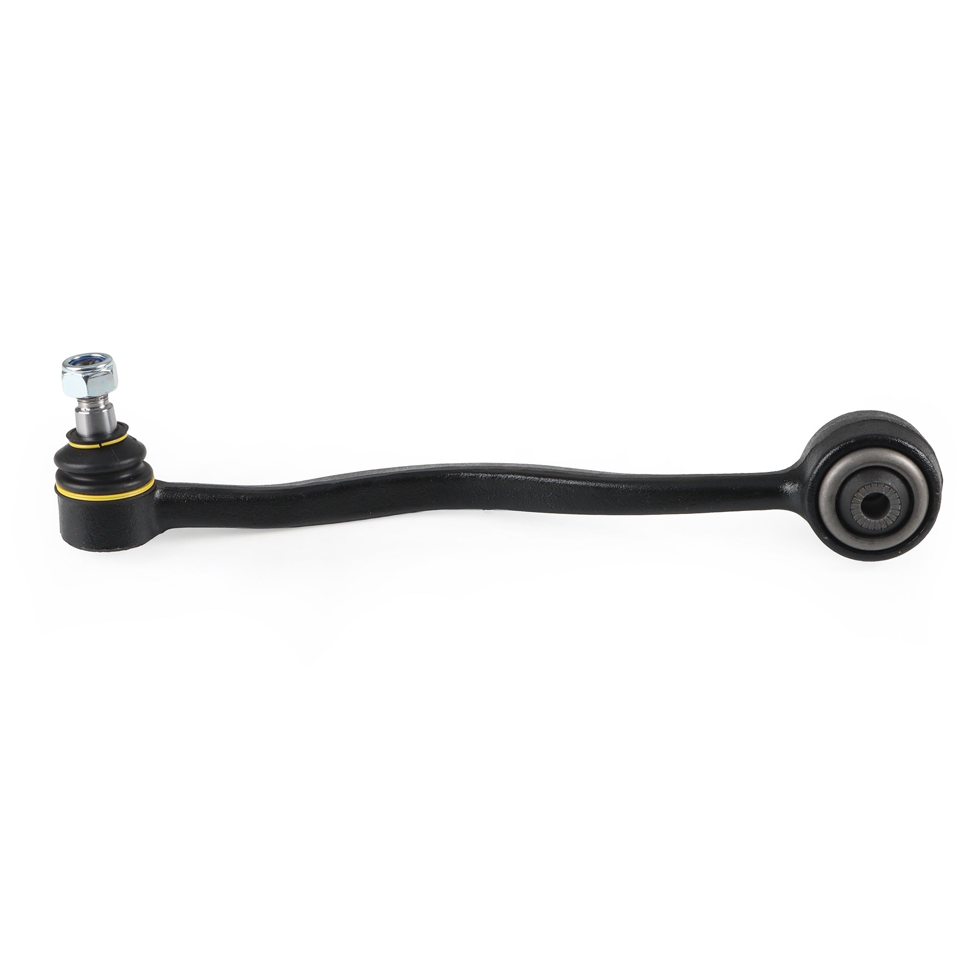 Front Left Lower Forward Control Arm and Ball Joint Assembly 34539MT