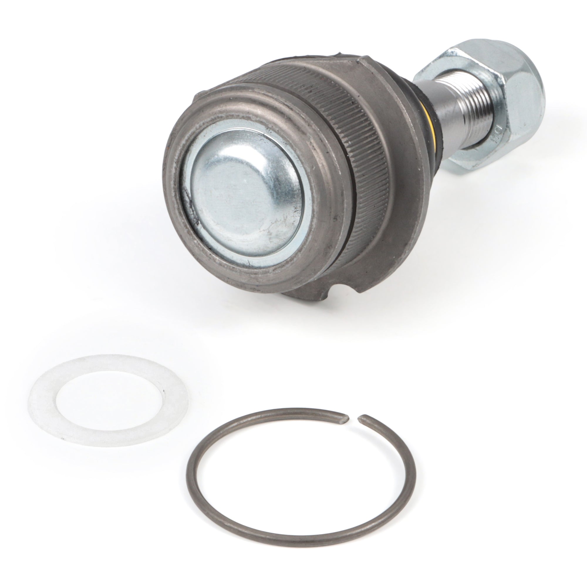 Metrix Premium Front Lower Ball Joint 34540MT OE perfect fit auto parts