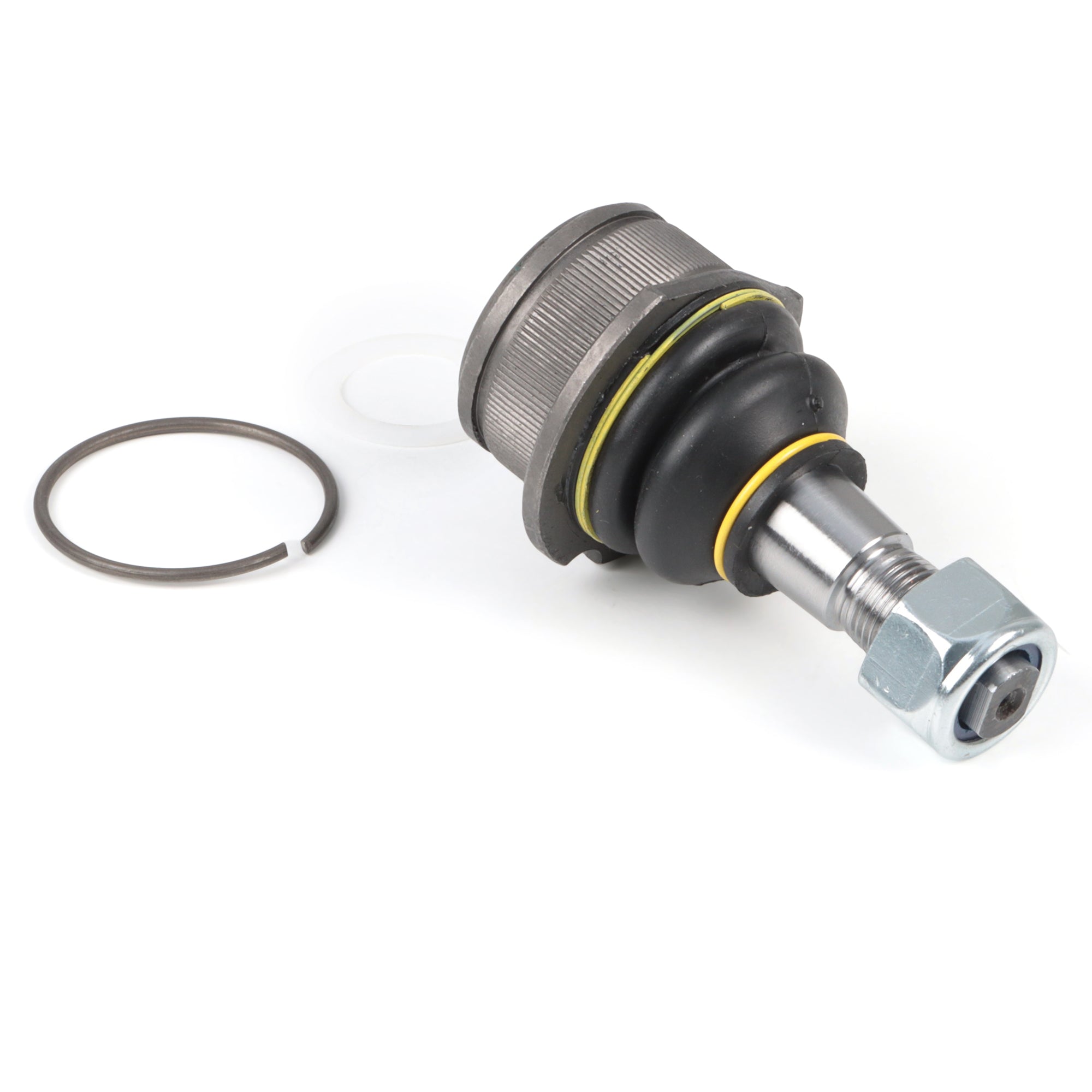Metrix Premium Front Lower Ball Joint 34540MT best fit car parts