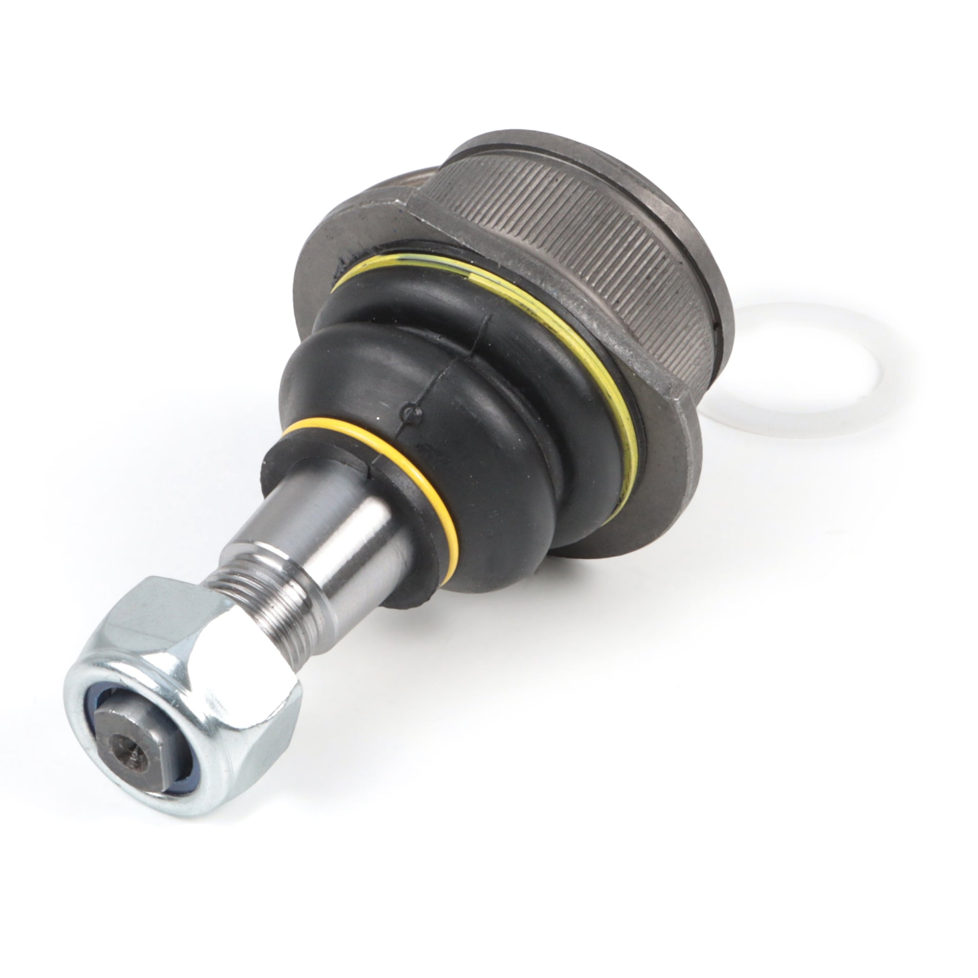 Metrix Premium Front Lower Ball Joint 34540MT OE fit chassis parts