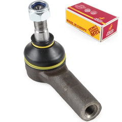 Metrix Premium Chassis Parts Front Outer Tie Rod End 34541MT OEM fit auto parts