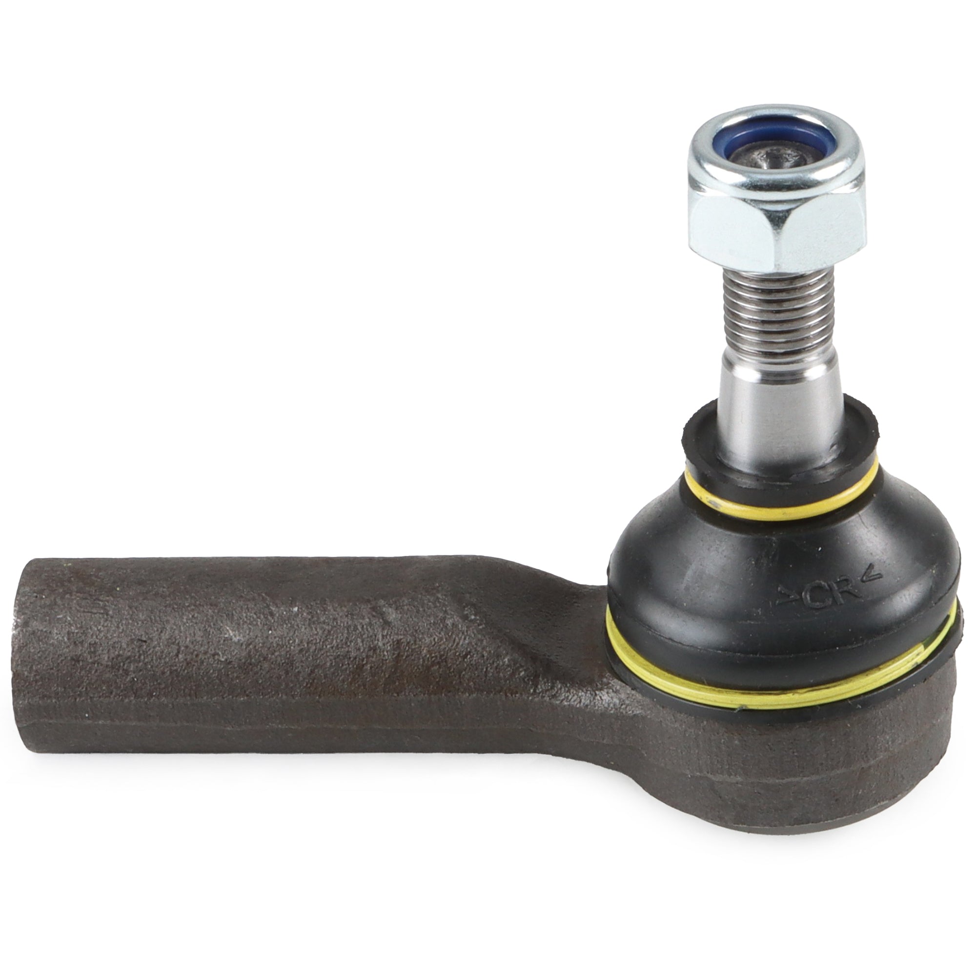 Front Outer Tie Rod End 34541MT