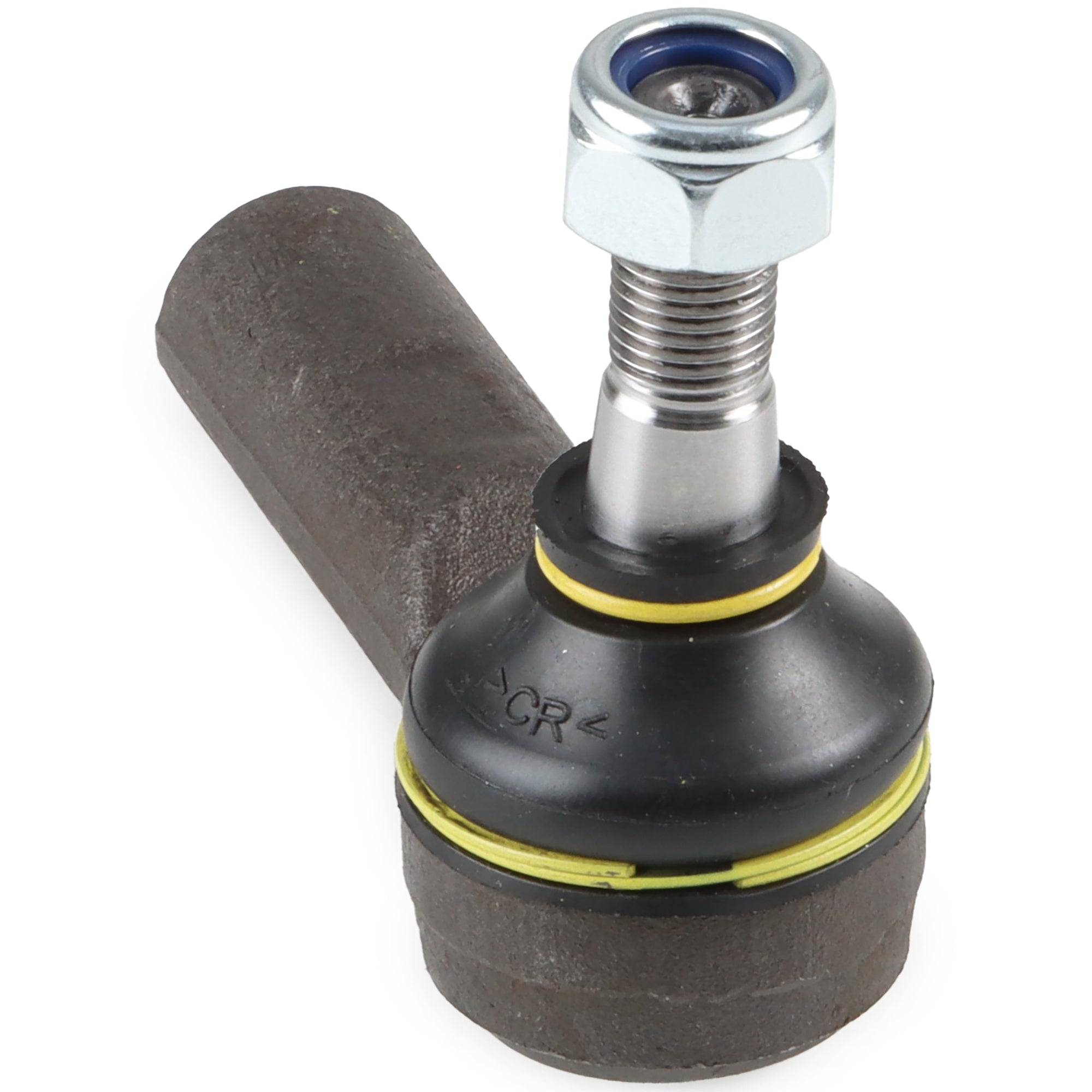 Front Outer Tie Rod End 34541MT