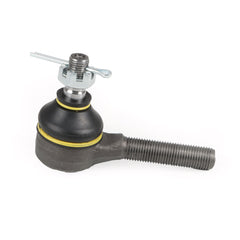 Metrix Premium Front Outer Tie Rod End 34542MT OEM fit auto parts