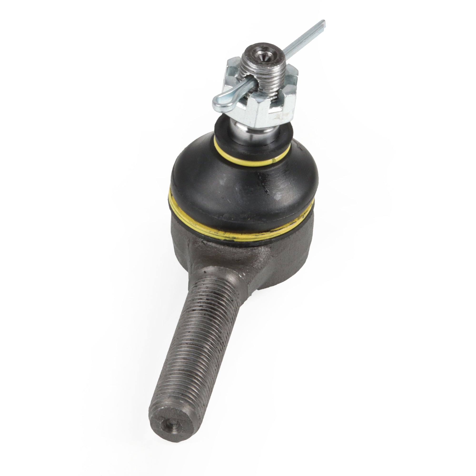 Metrix Premium Front Outer Tie Rod End 34542MT OE perfect fit auto parts