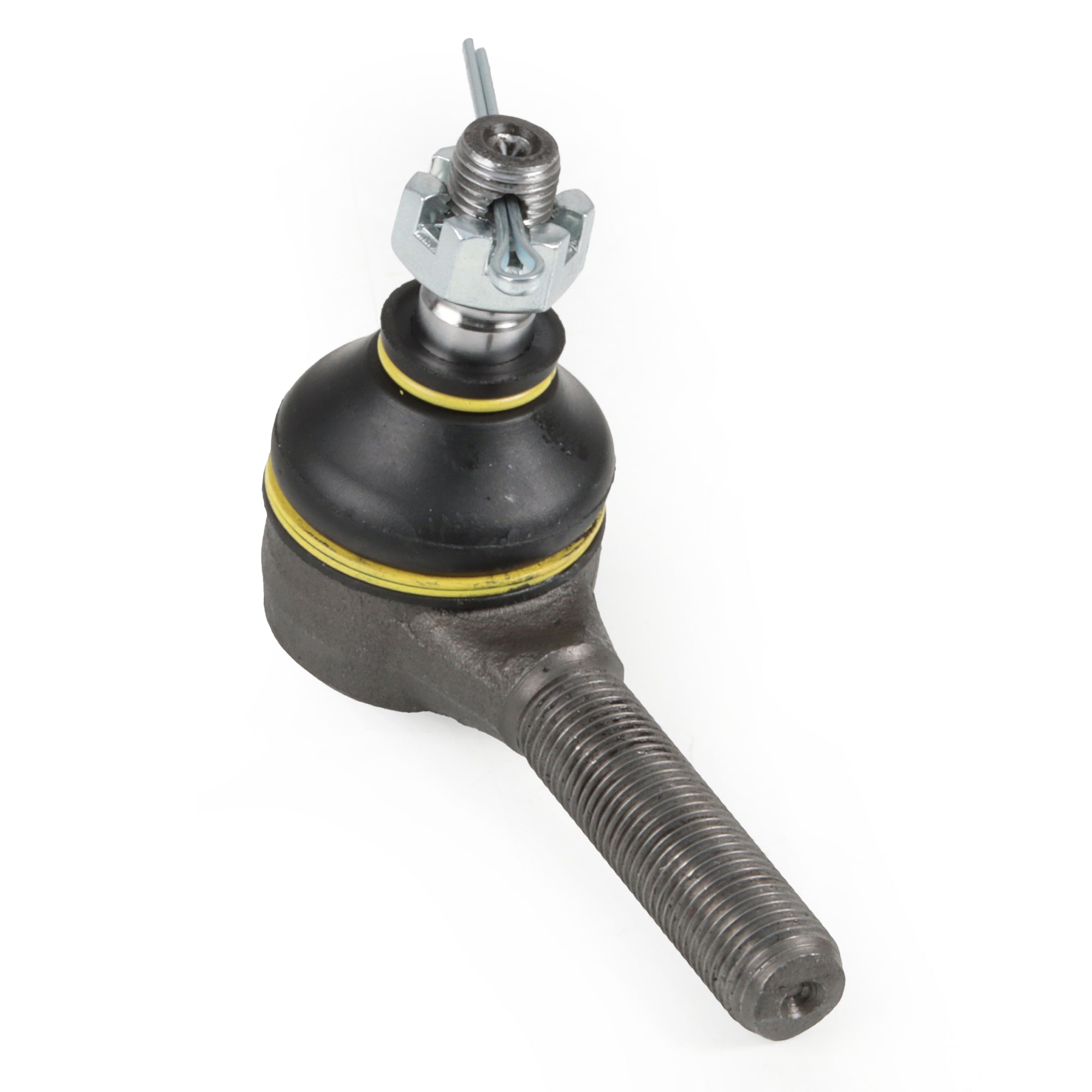 Metrix Premium Front Outer Tie Rod End 34542MT best fit car parts