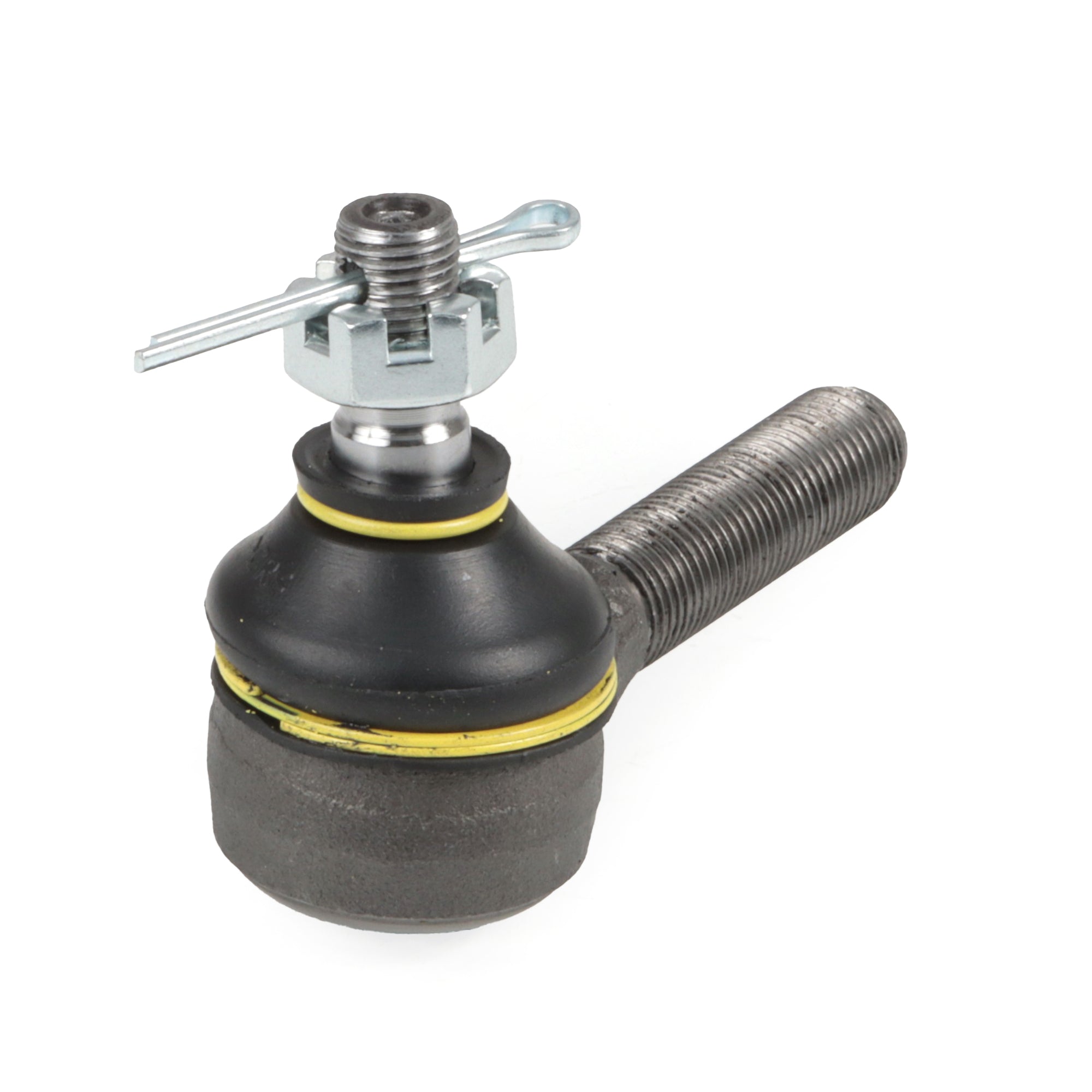 Metrix Premium Front Outer Tie Rod End 34542MT OE fit chassis parts
