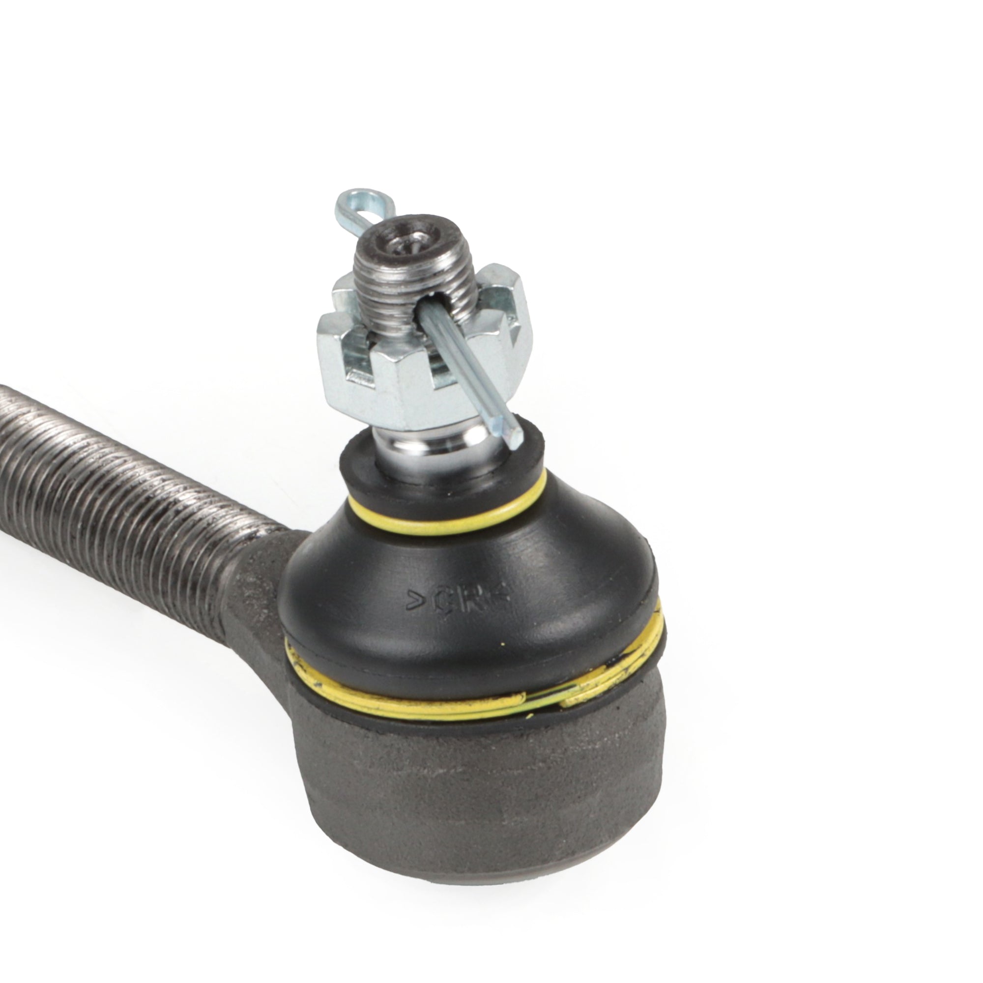 Metrix Premium Front Outer Tie Rod End 34542MT best auto components