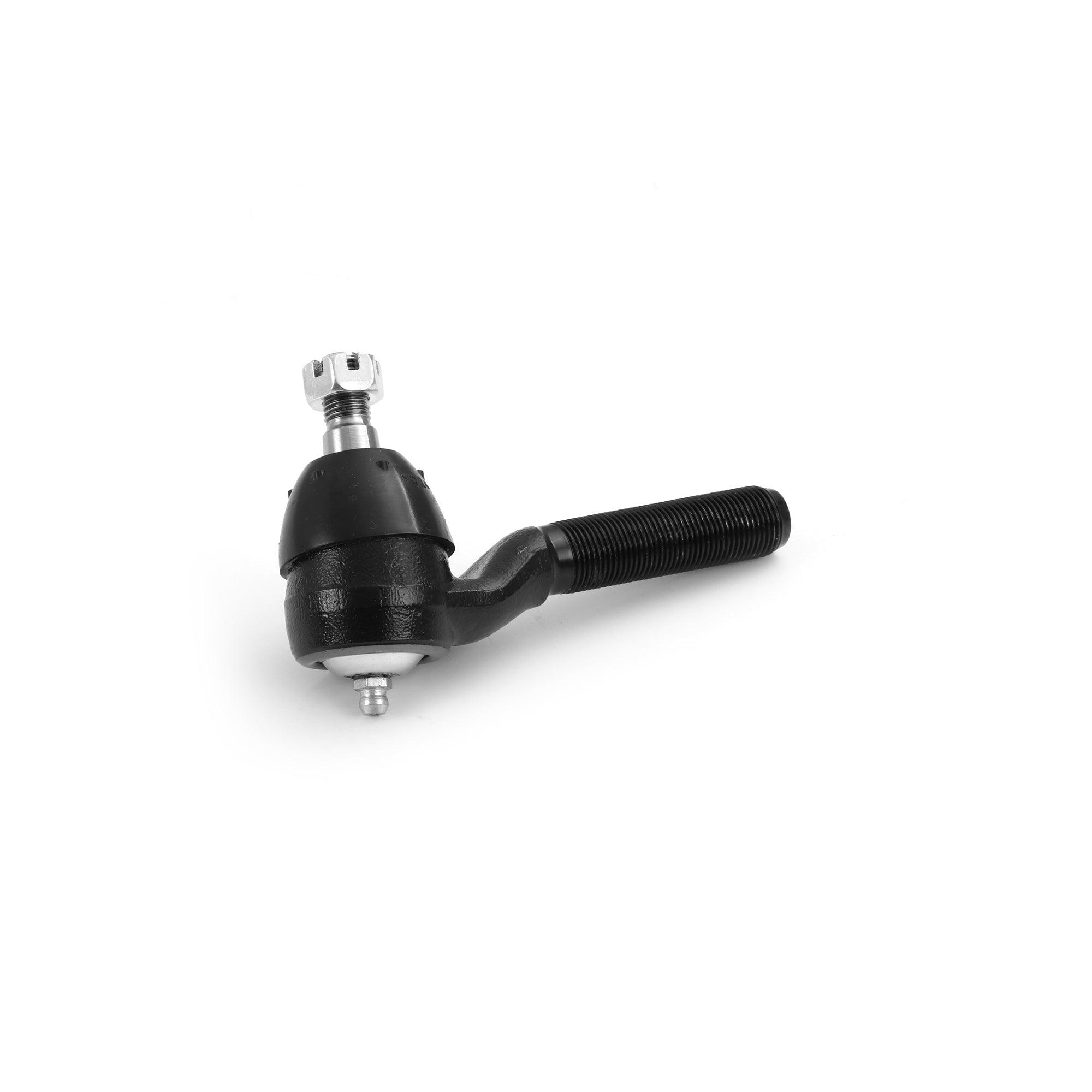 Metrix Premium 4 PC Stabilizer Bar Link and Outer Tie Rod End Kit 97272MT OE fit auto parts