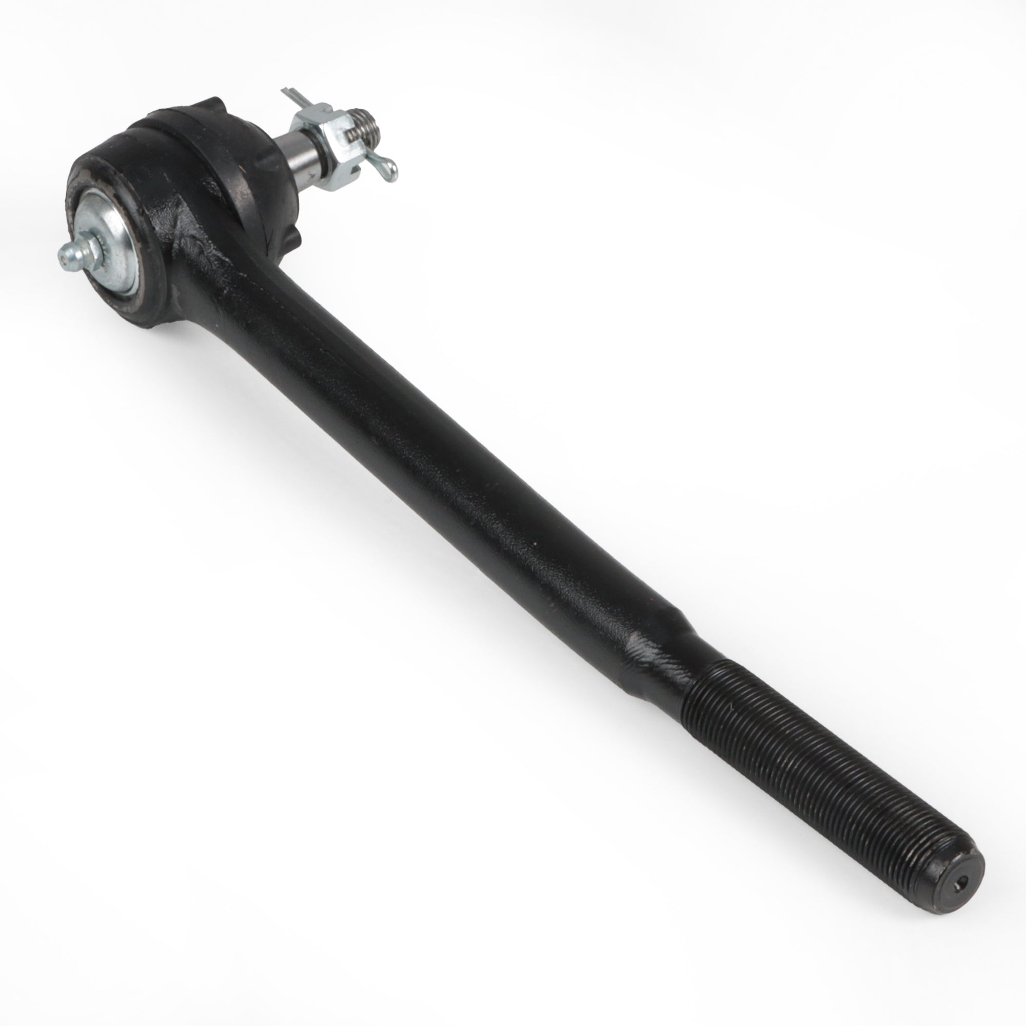 Metrix Premium Front Inner Tie Rod End 34553MT OEM fit auto parts