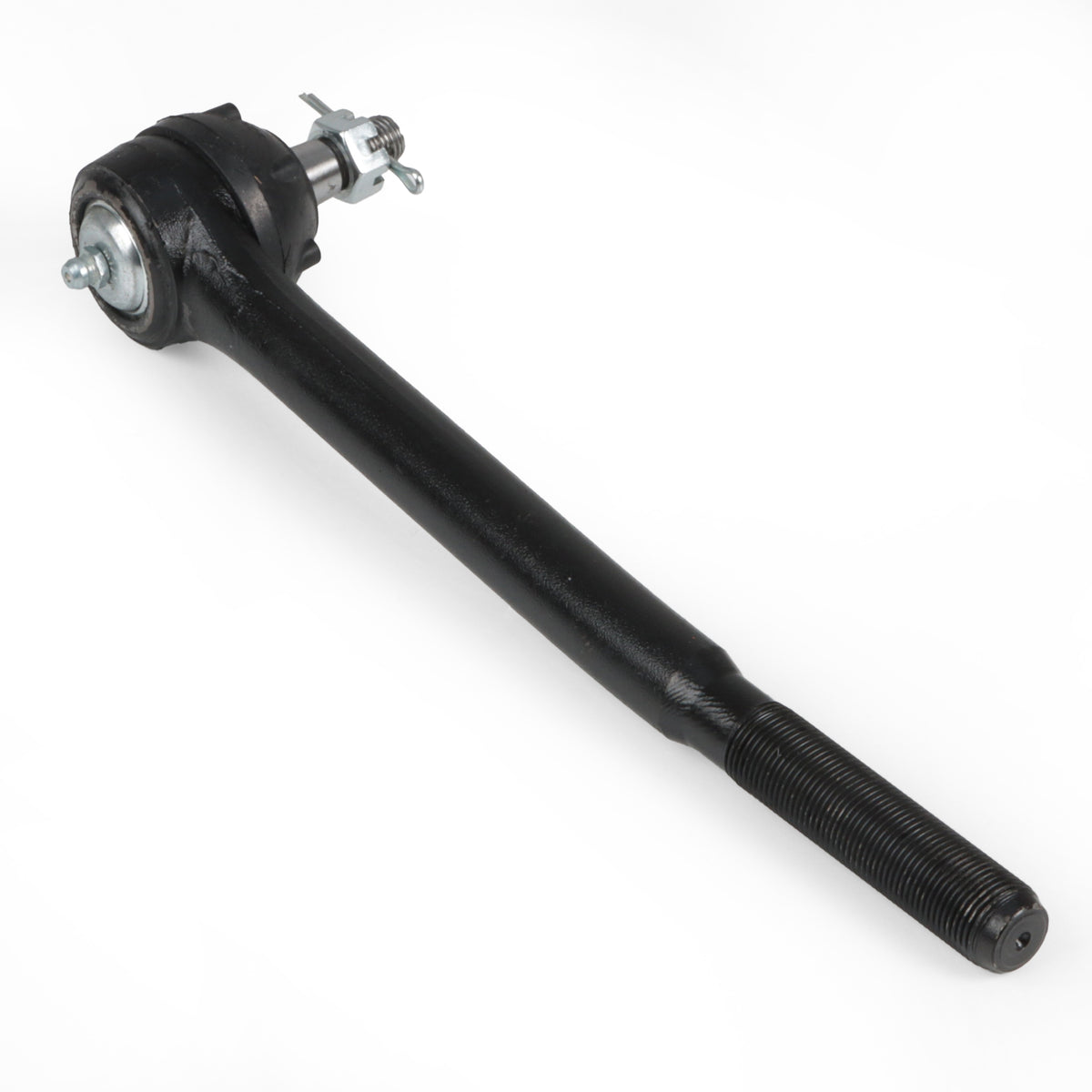 Metrix Premium Front Inner Tie Rod End 34553MT OEM fit auto parts